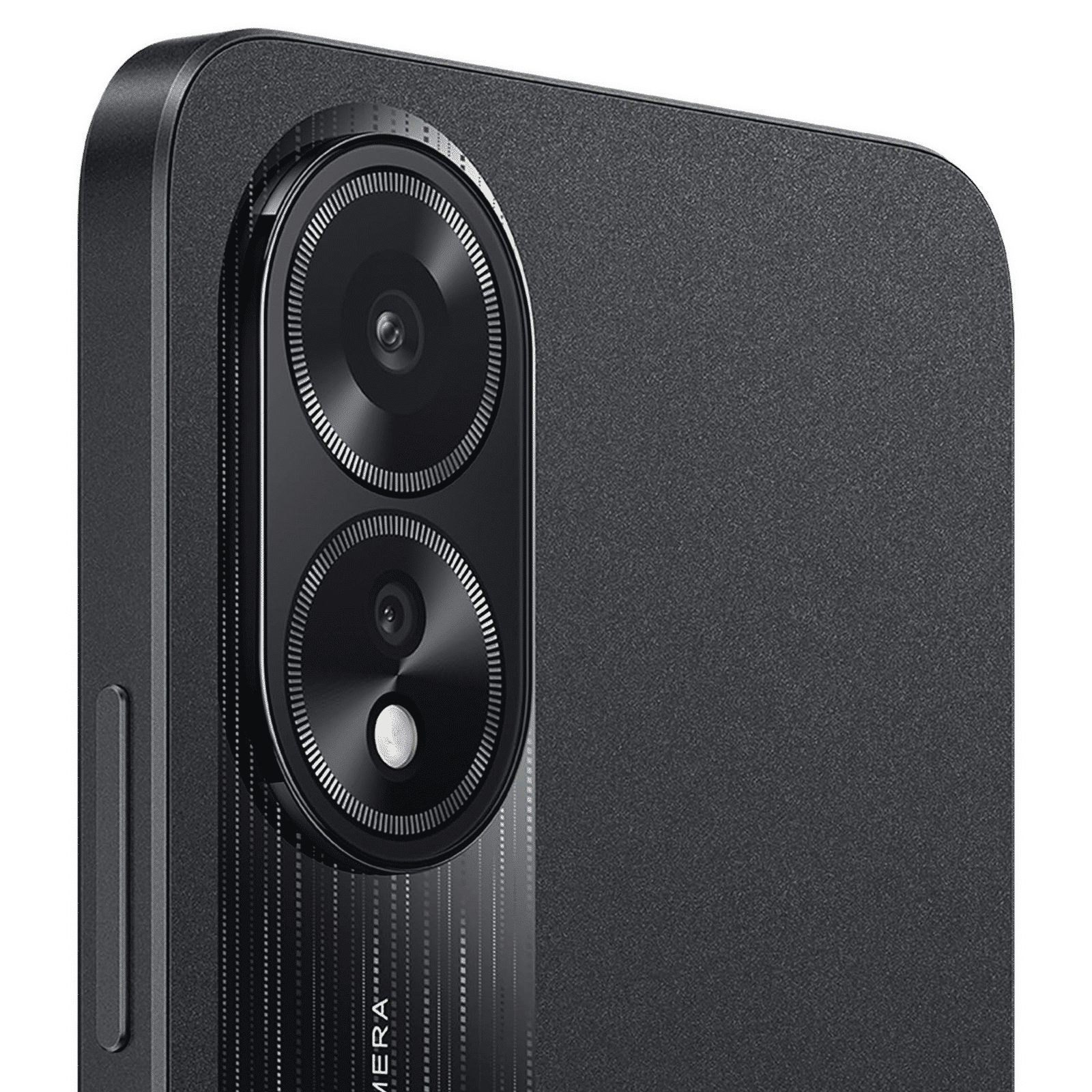 oppo A38 (4GB RAM, 128GB, Glowing Black)_10