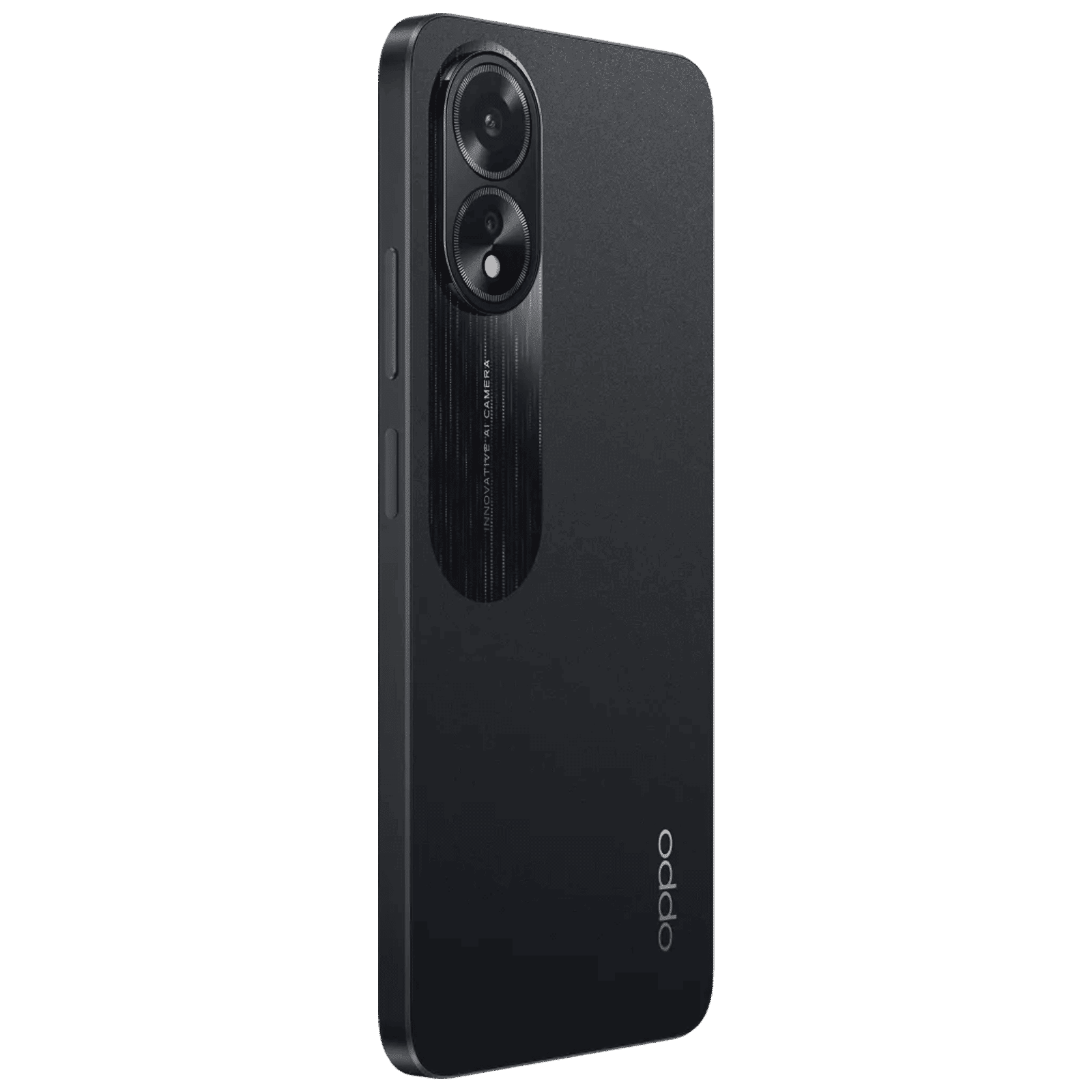 oppo A38 (4GB RAM, 128GB, Glowing Black)_4