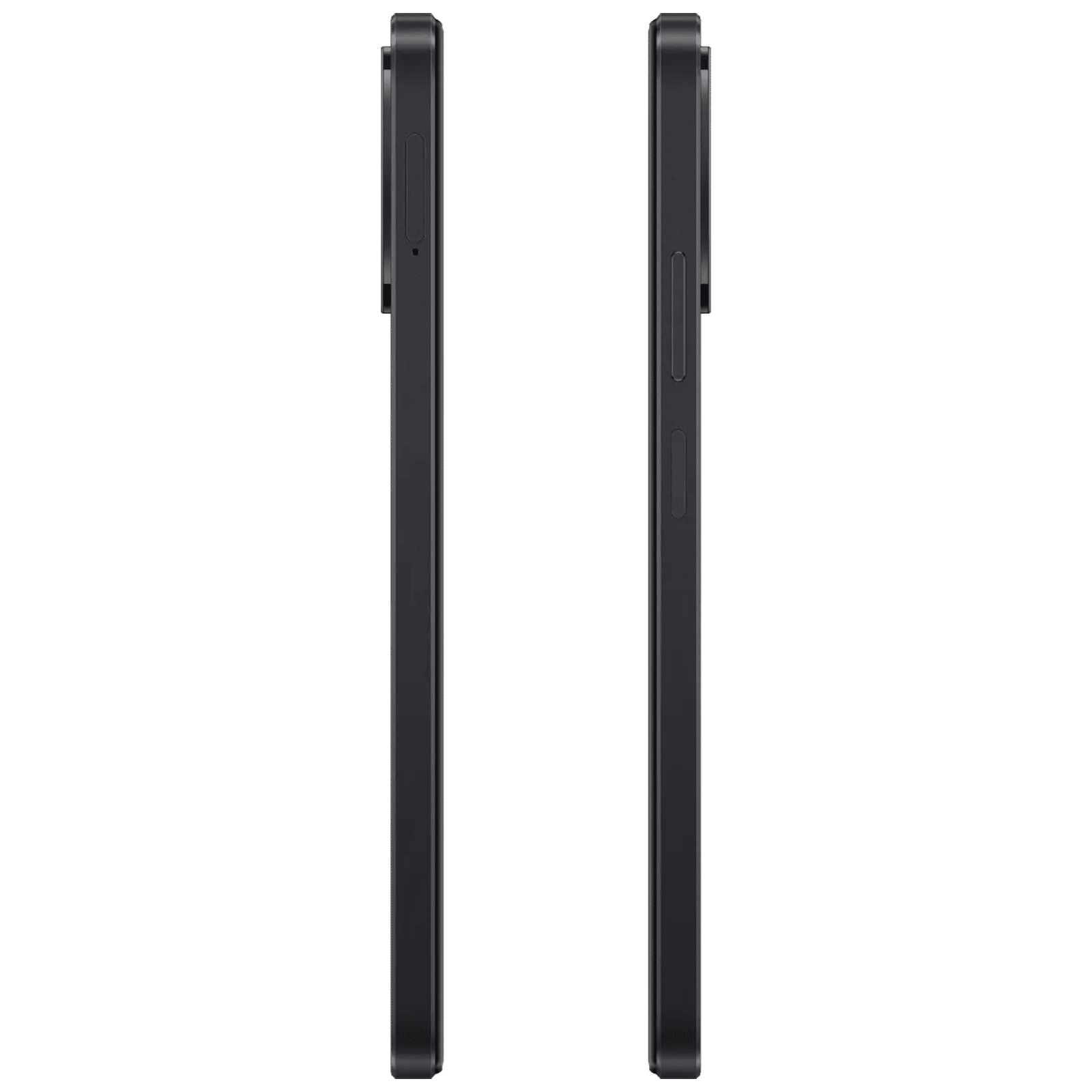 oppo A38 (4GB RAM, 128GB, Glowing Black)_5