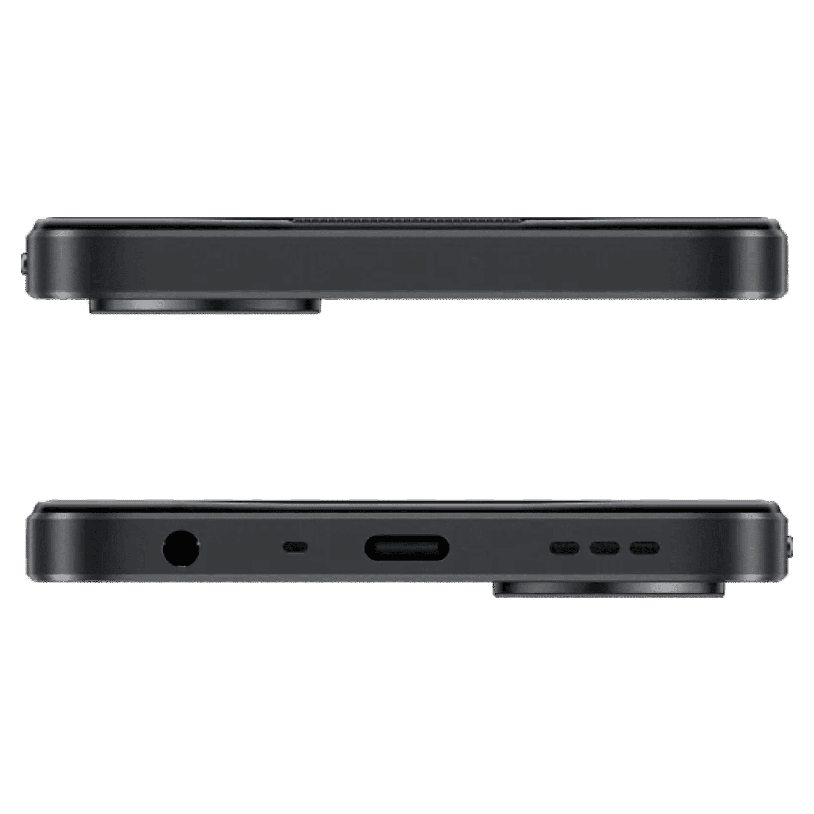 oppo A38 (4GB RAM, 128GB, Glowing Black)_6