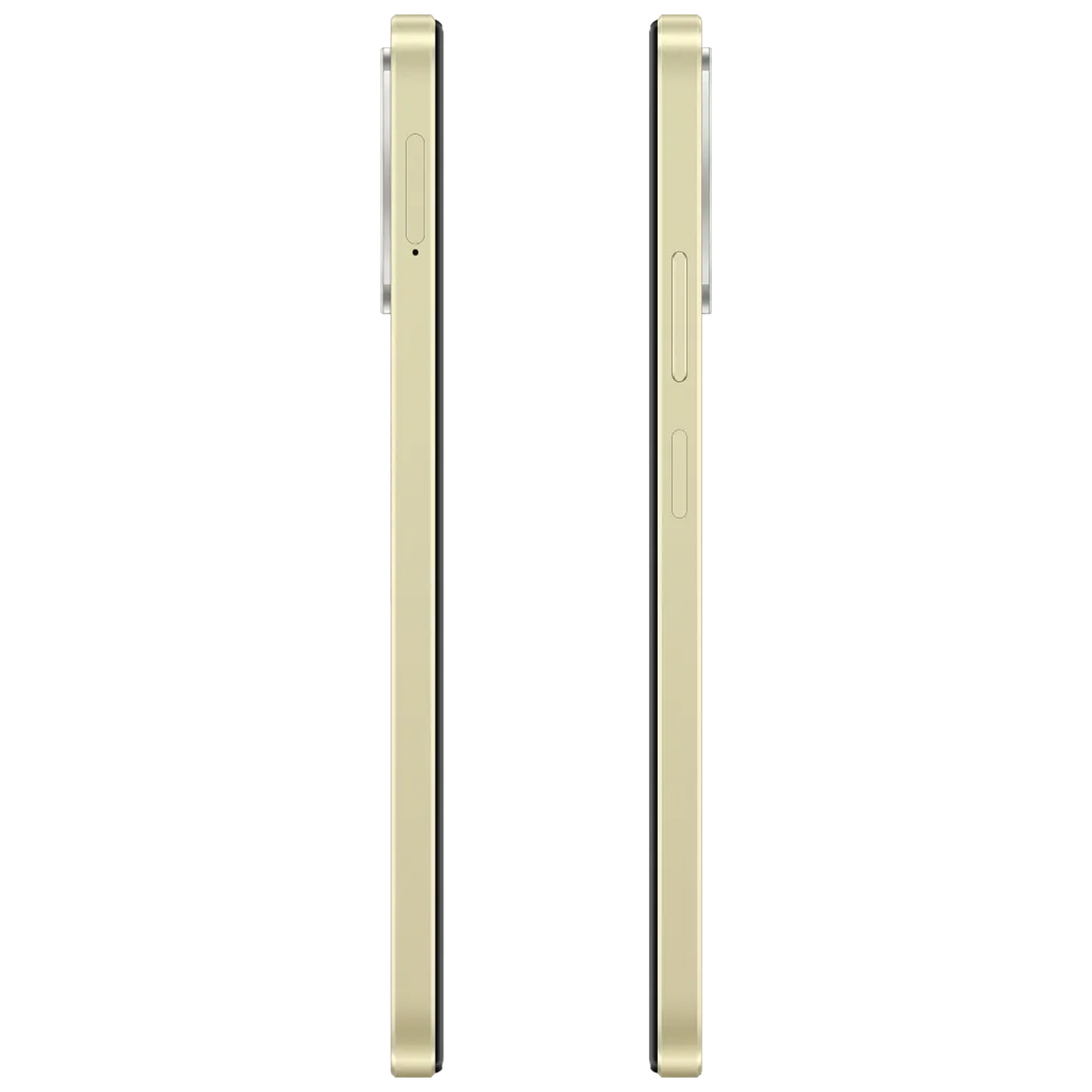 oppo A38 (4GB RAM, 128GB, Glowing Gold)_5