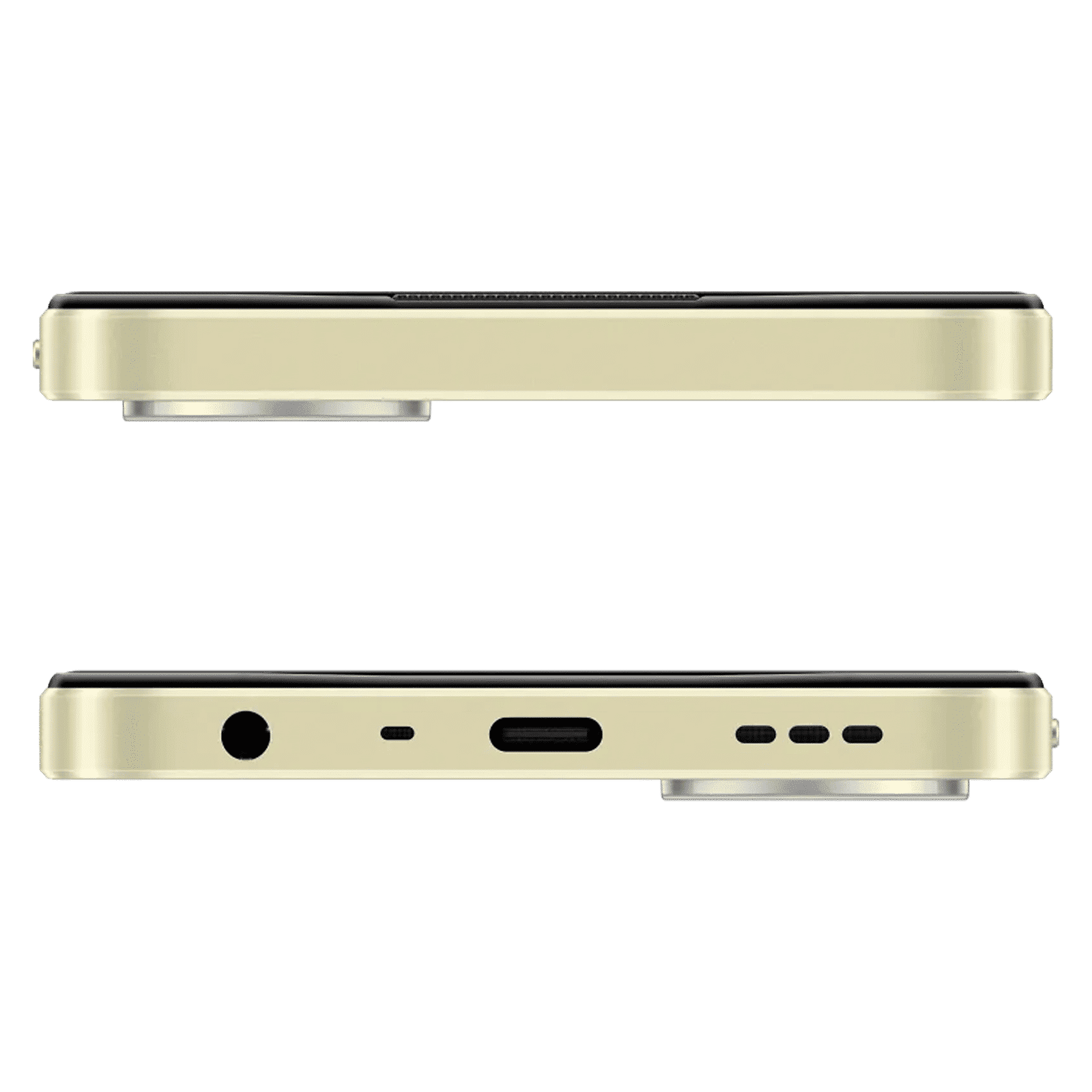oppo A38 (4GB RAM, 128GB, Glowing Gold)_6