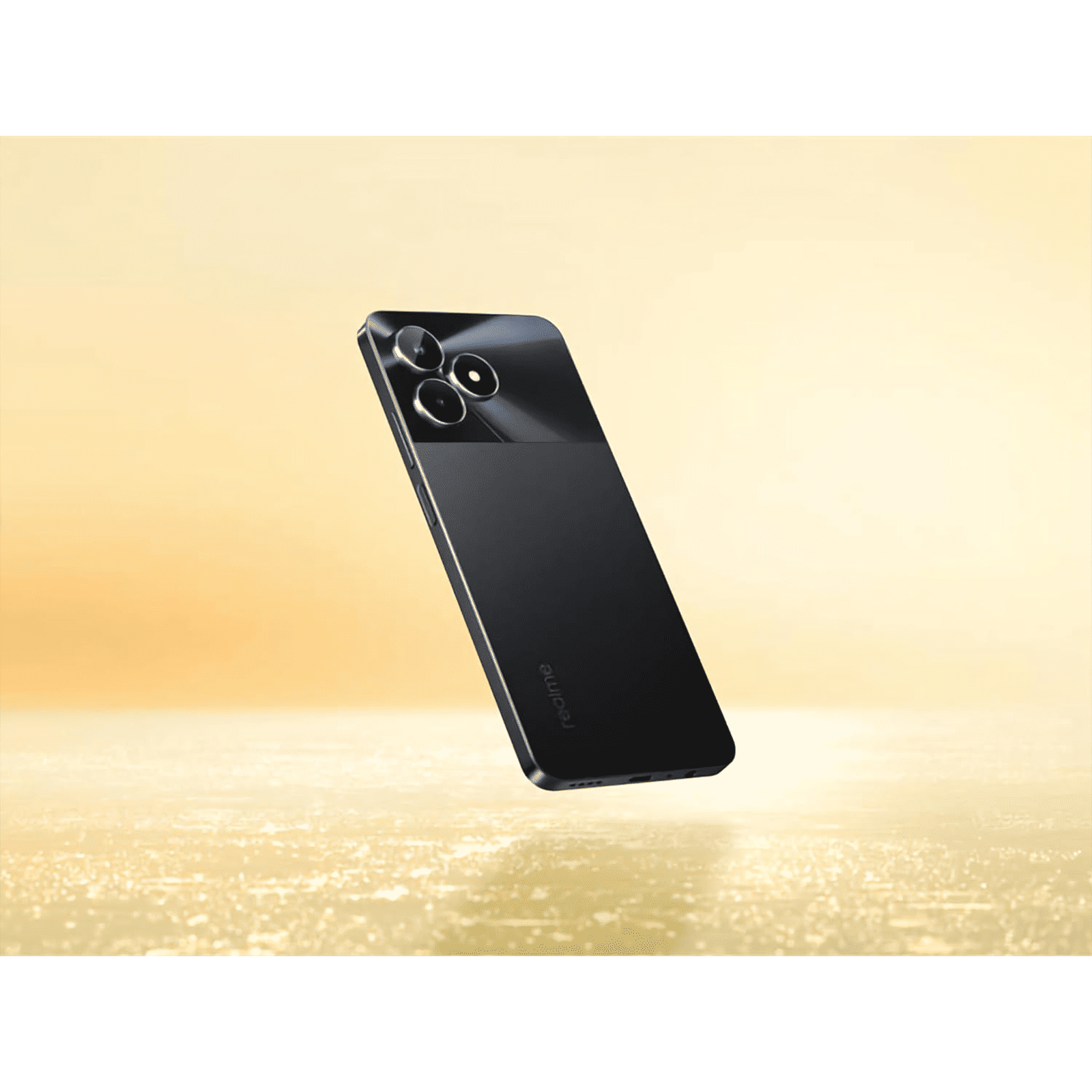 realme C51 (4GB RAM, 64GB, Carbon Black)_9