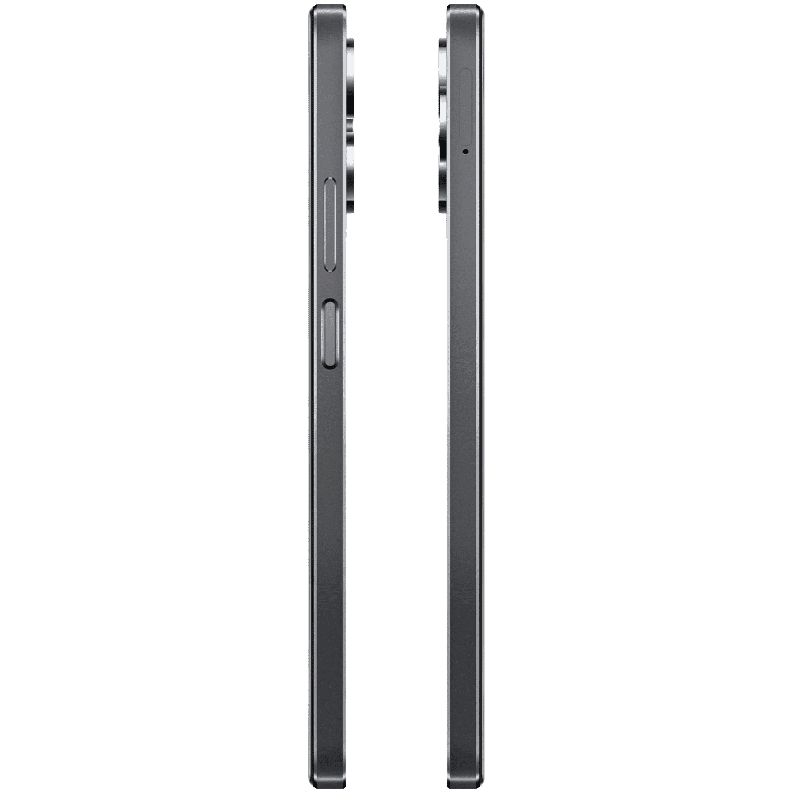 realme C51 (4GB RAM, 64GB, Carbon Black)_4