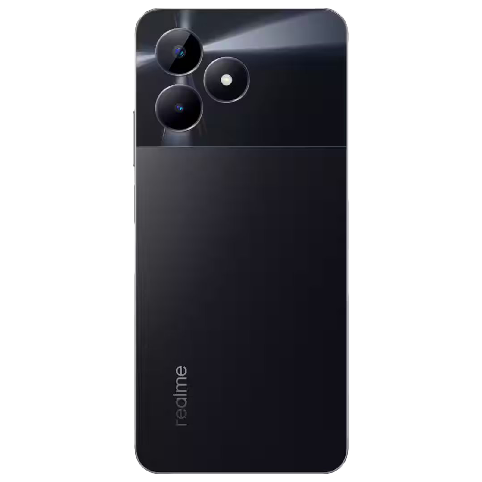 realme C51 (4GB RAM, 64GB, Carbon Black)_6