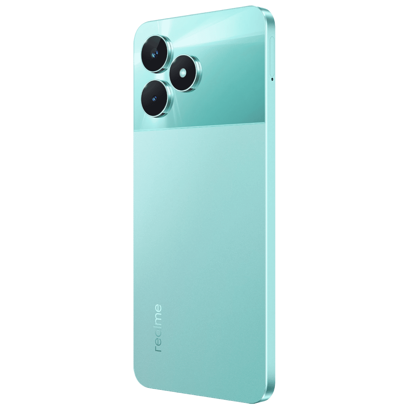 realme C51 (4GB RAM, 64GB, Mint Green)_5