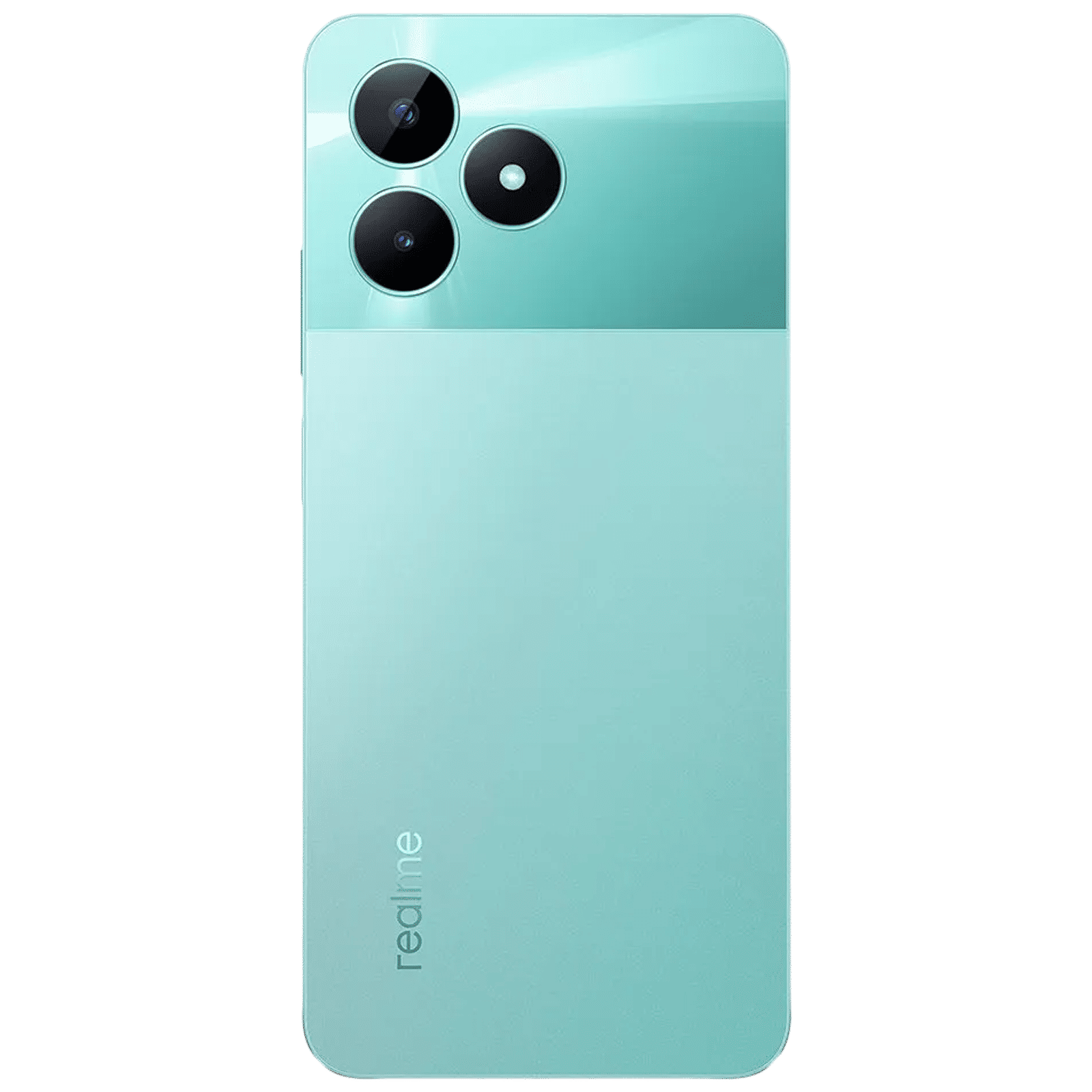 realme C51 (4GB RAM, 64GB, Mint Green)_8