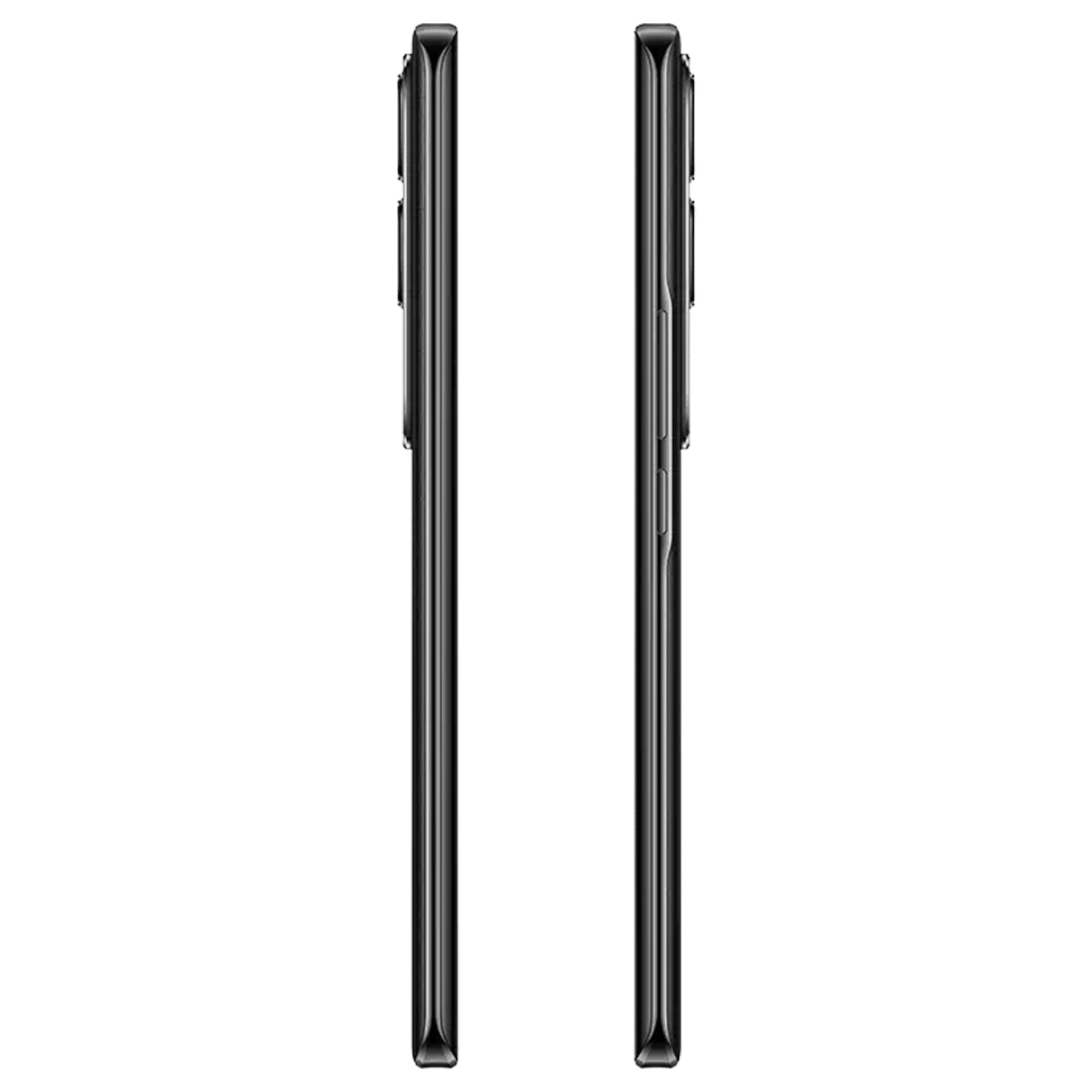 vivo V29 Pro 5G (8GB RAM, 256GB, Space Black)_5