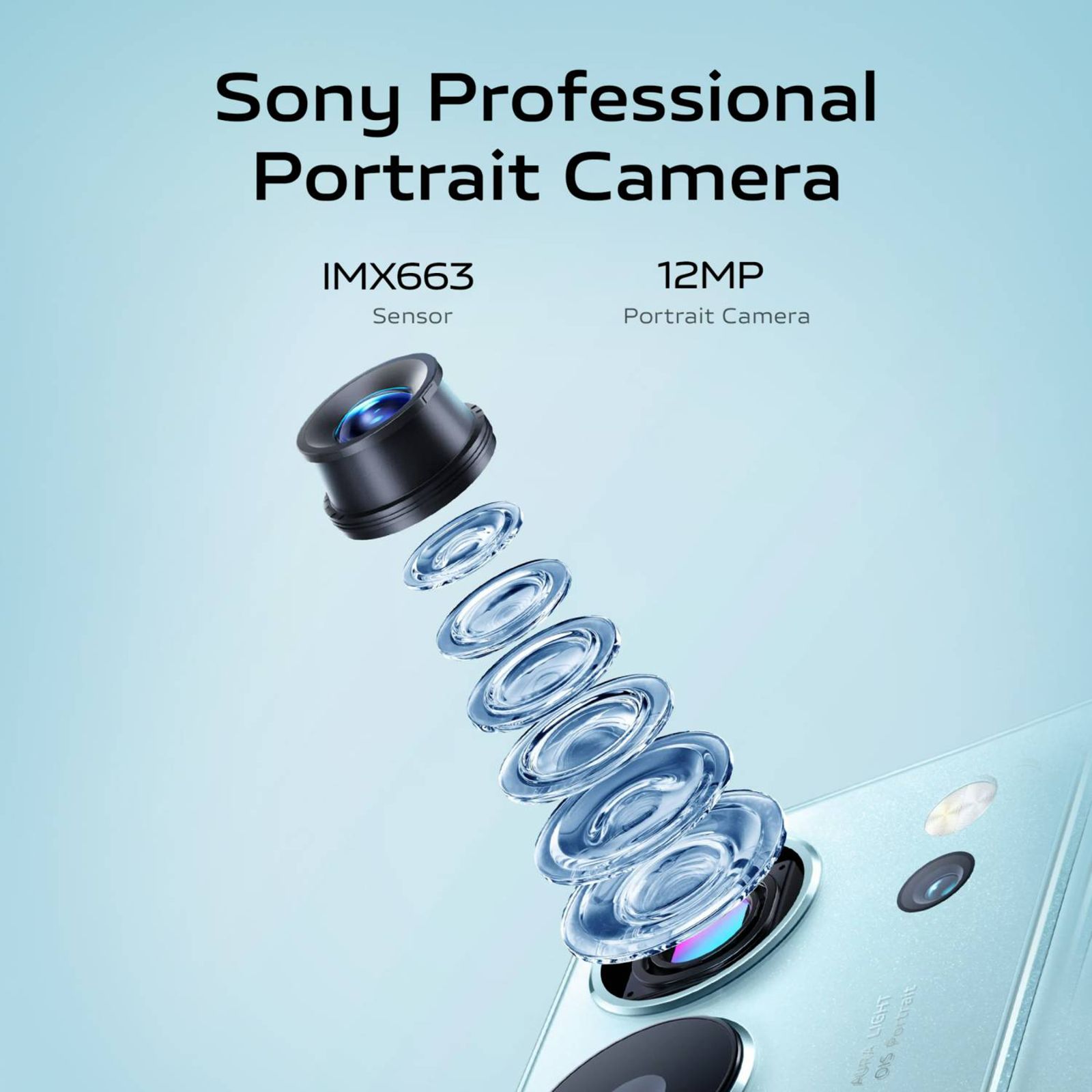 vivo V29 Pro 5G (12GB RAM, 256GB, Space Black)_10