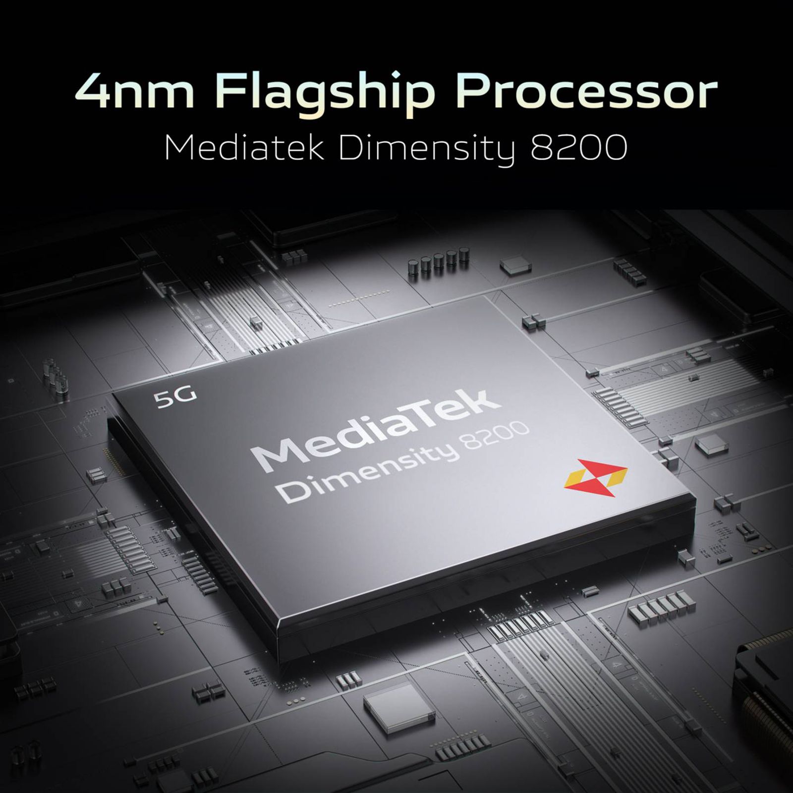 vivo V29 Pro 5G (12GB RAM, 256GB, Space Black)_11