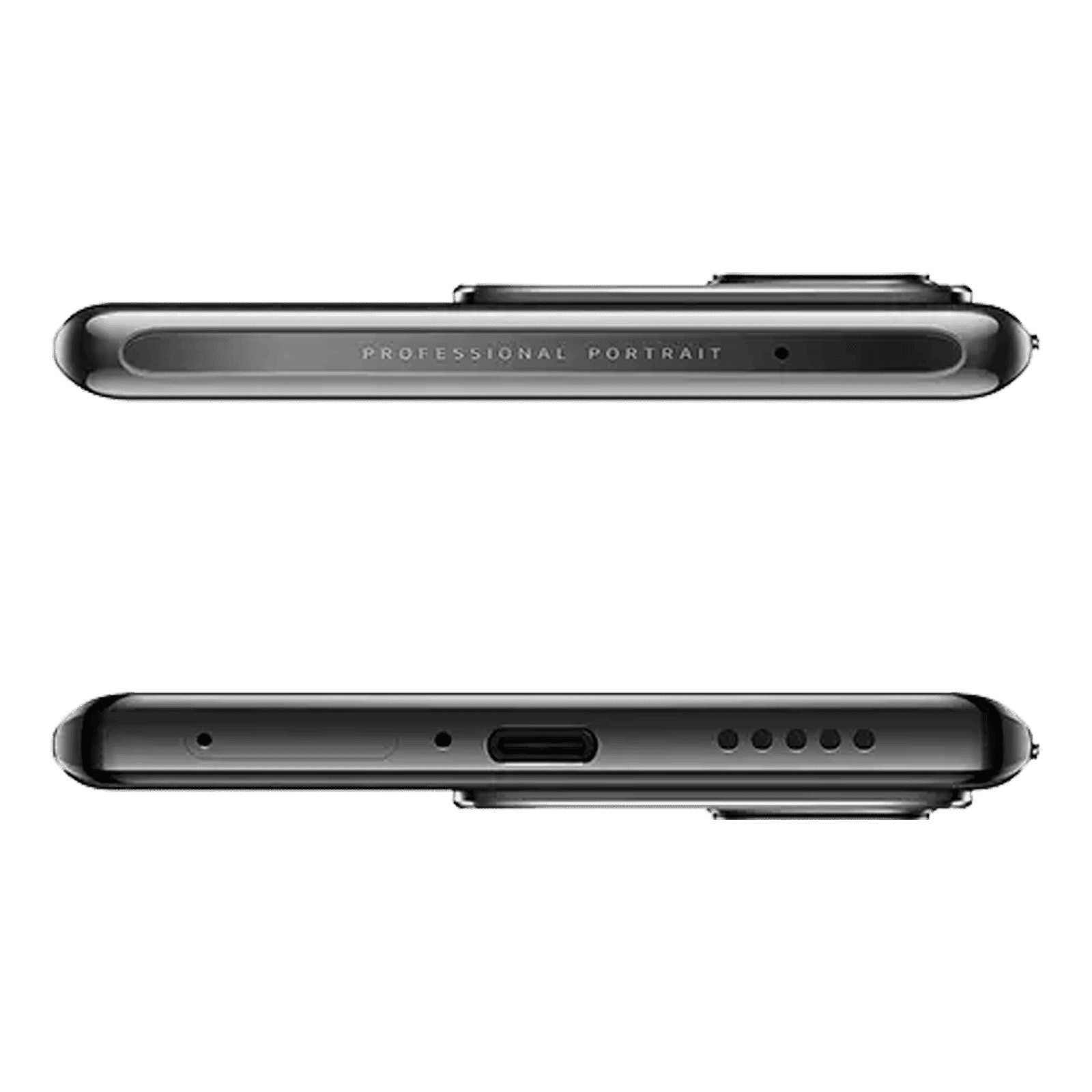 vivo V29 Pro 5G (12GB RAM, 256GB, Space Black)_6