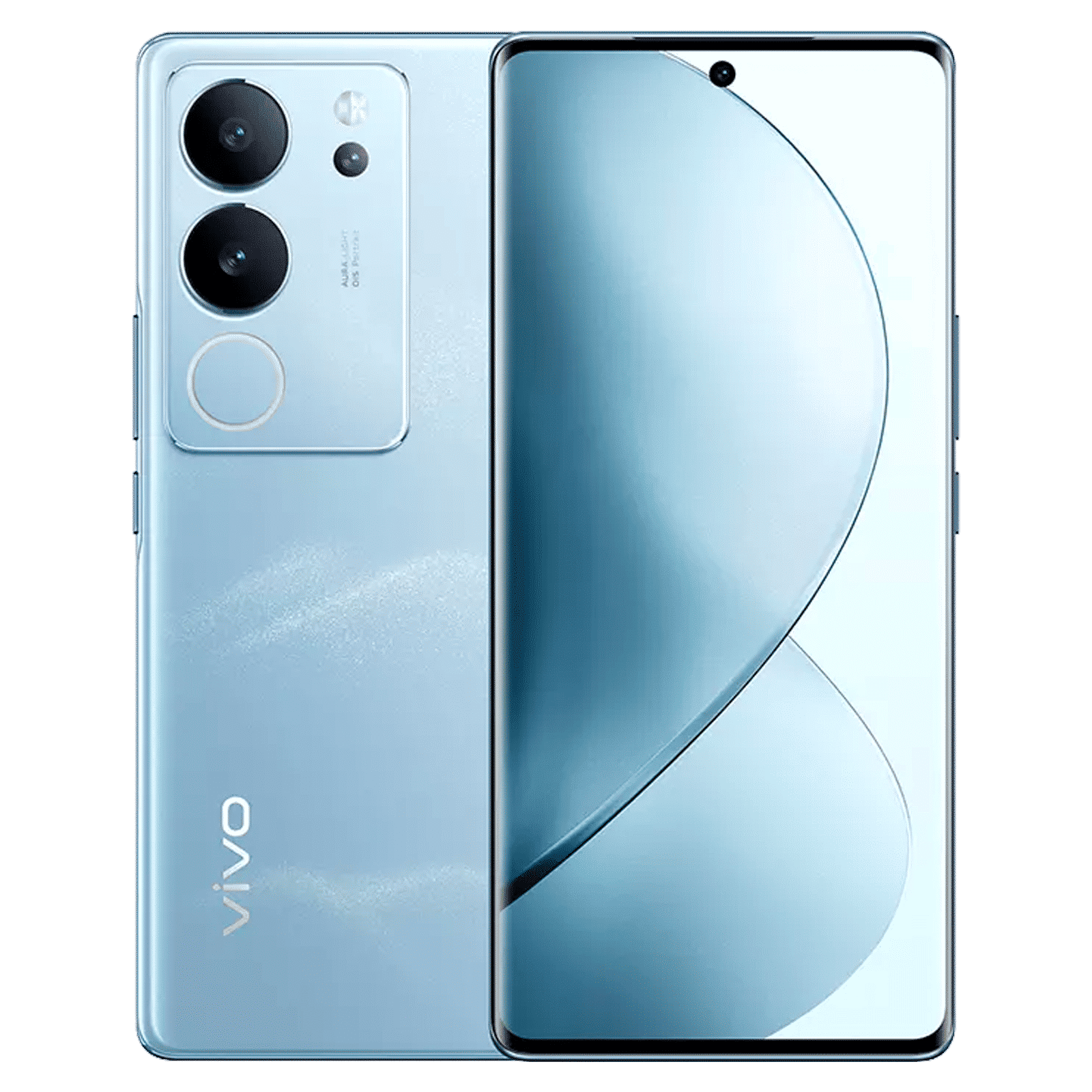 vivo V29 Pro 5G (8GB RAM, 256GB, Himalayan Blue)_1