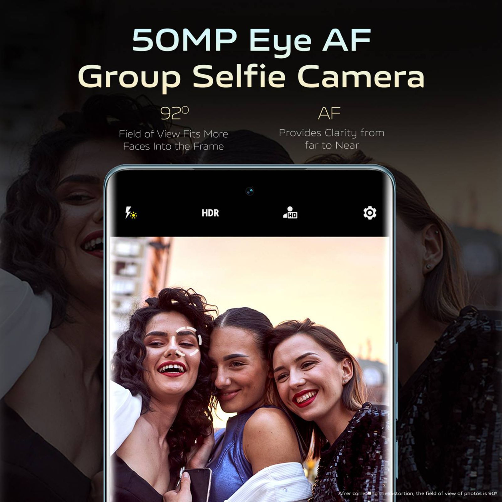 vivo V29 Pro 5G (8GB RAM, 256GB, Himalayan Blue)_12