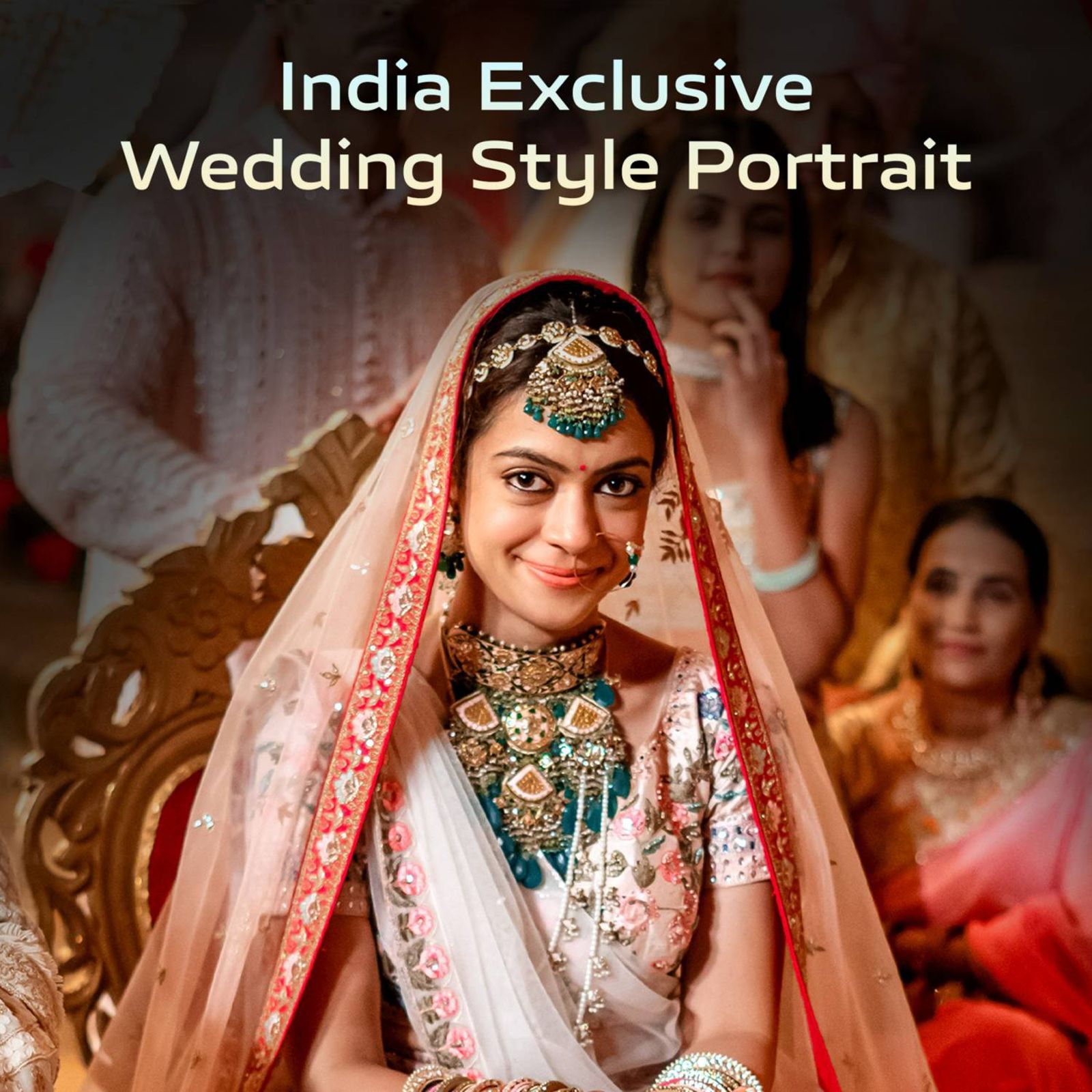 vivo V29 Pro 5G (8GB RAM, 256GB, Himalayan Blue)_13