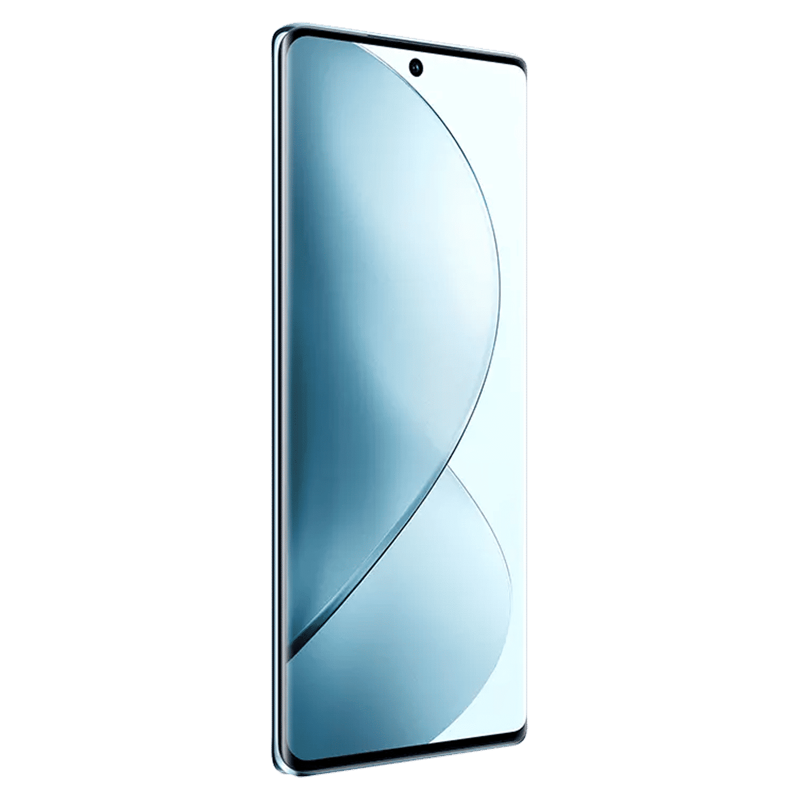vivo V29 Pro 5G (8GB RAM, 256GB, Himalayan Blue)_4