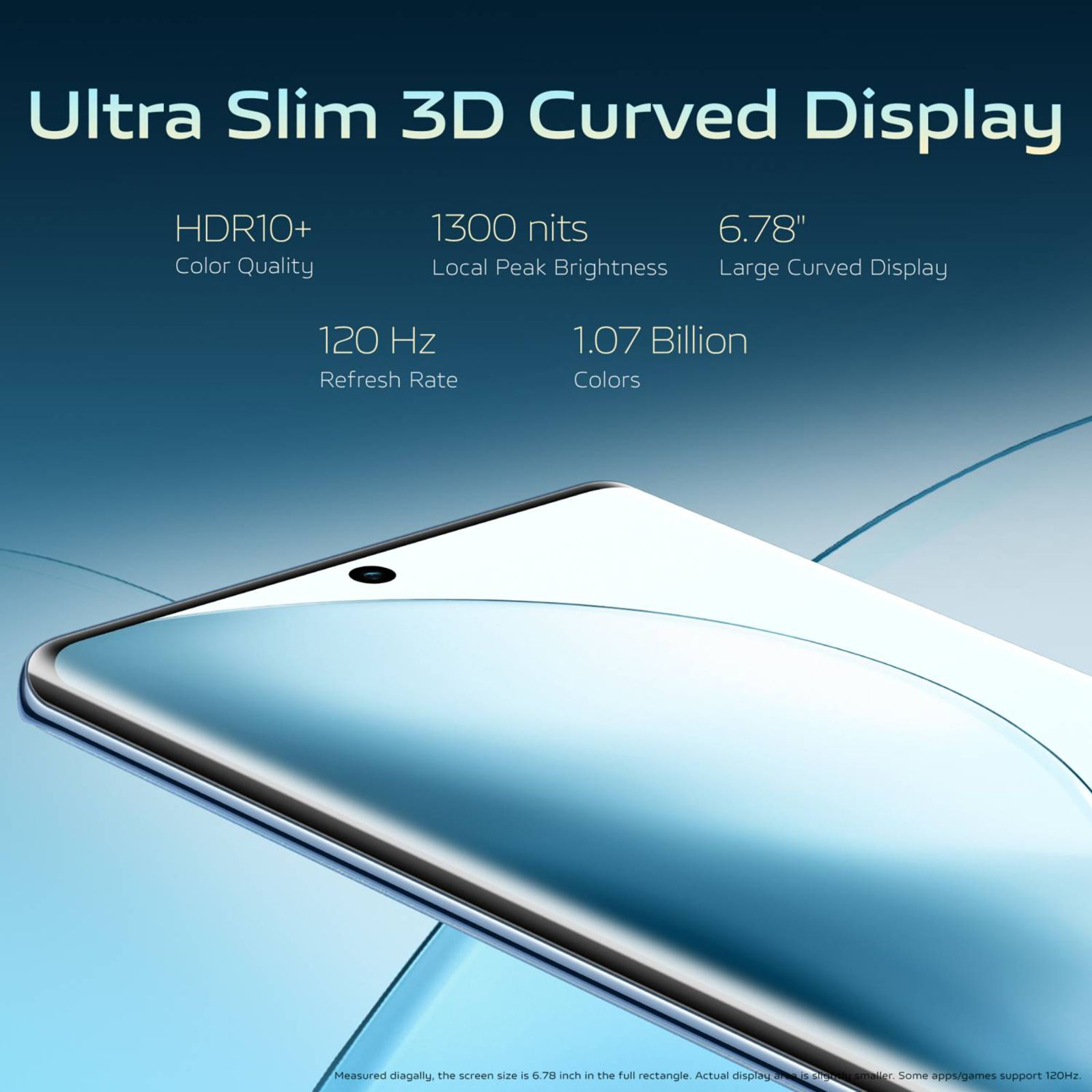 vivo V29 Pro 5G (12GB RAM, 256GB, Himalayan Blue)_10