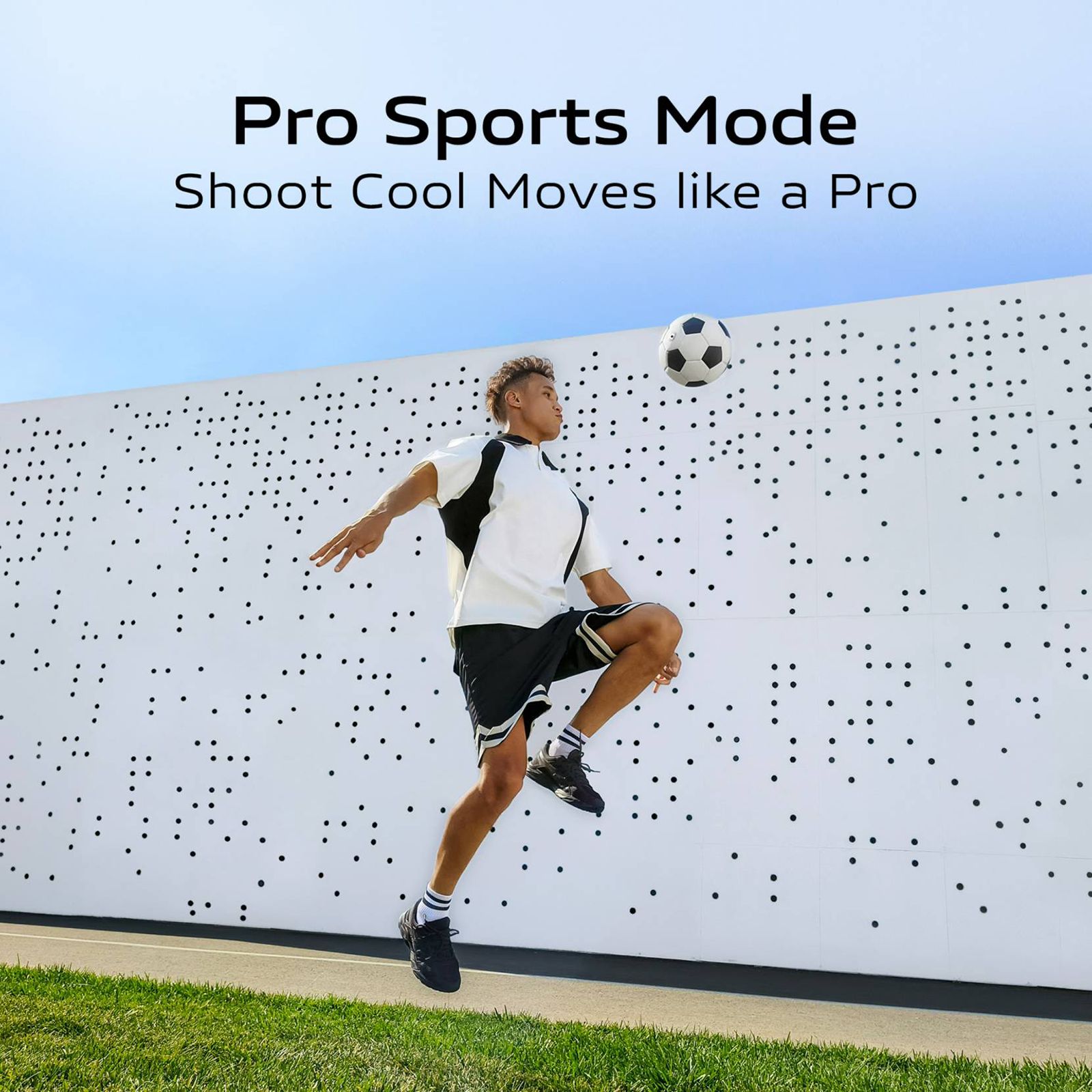 vivo V29 Pro 5G (12GB RAM, 256GB, Himalayan Blue)_16