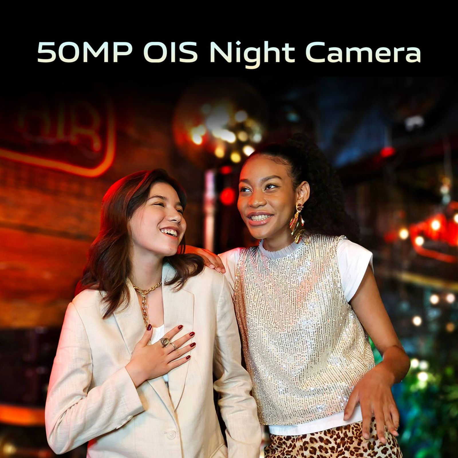 vivo V29 Pro 5G (12GB RAM, 256GB, Himalayan Blue)_17