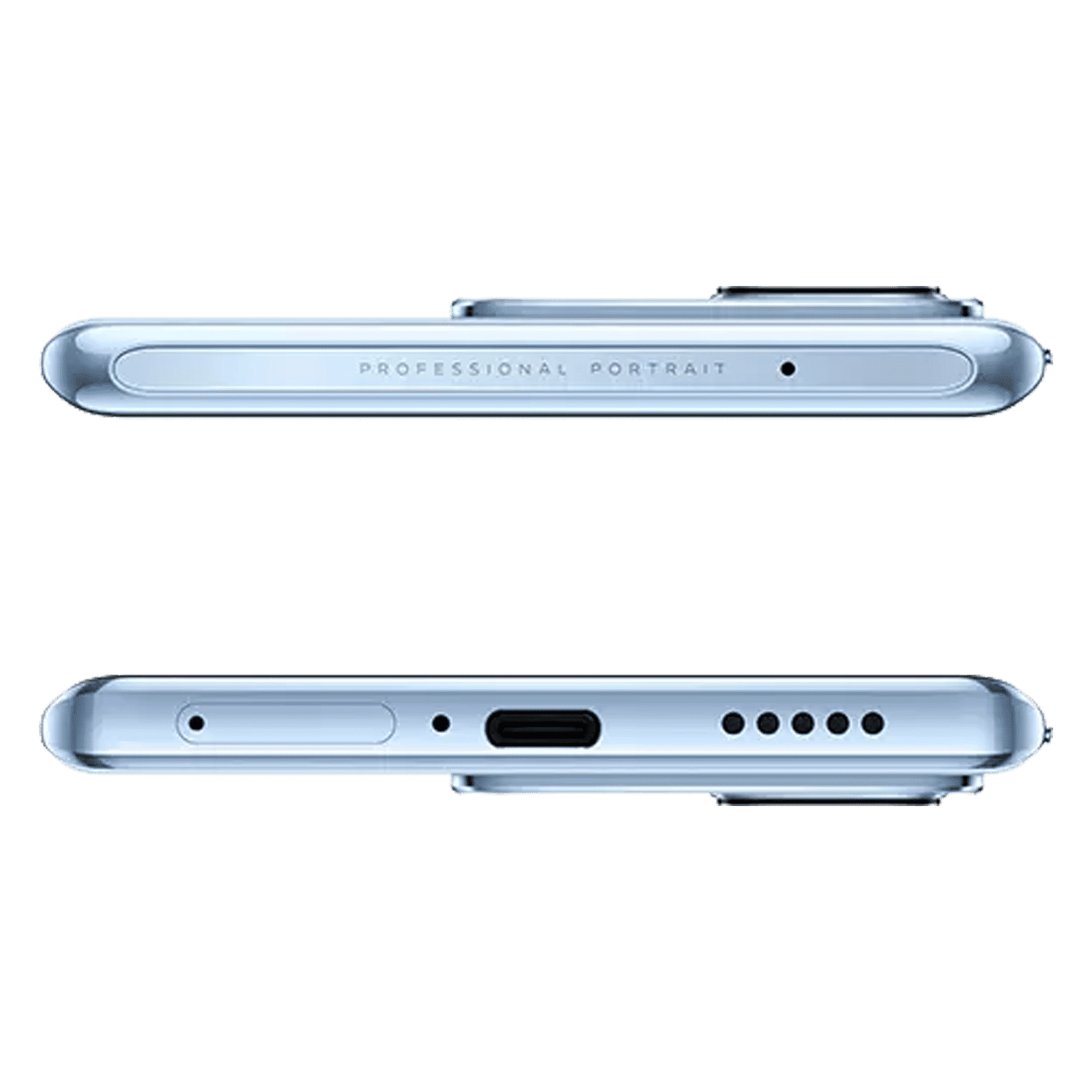 vivo V29 Pro 5G (12GB RAM, 256GB, Himalayan Blue)_6