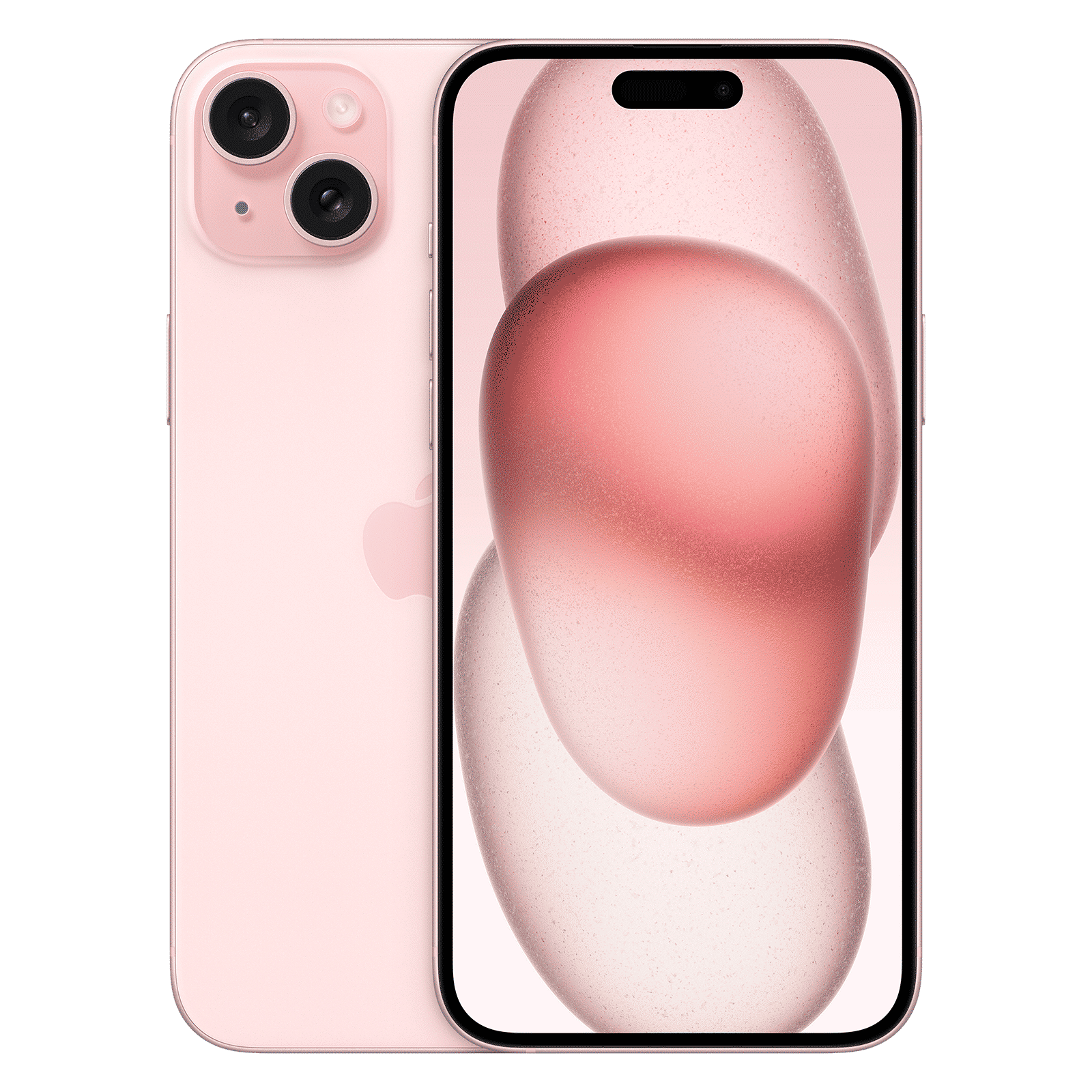 Apple iPhone 15 Plus (512GB, Pink)_1