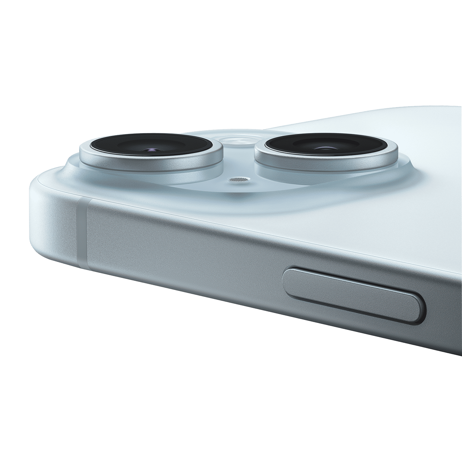 Apple iPhone 15 Plus (512GB, Pink)_3