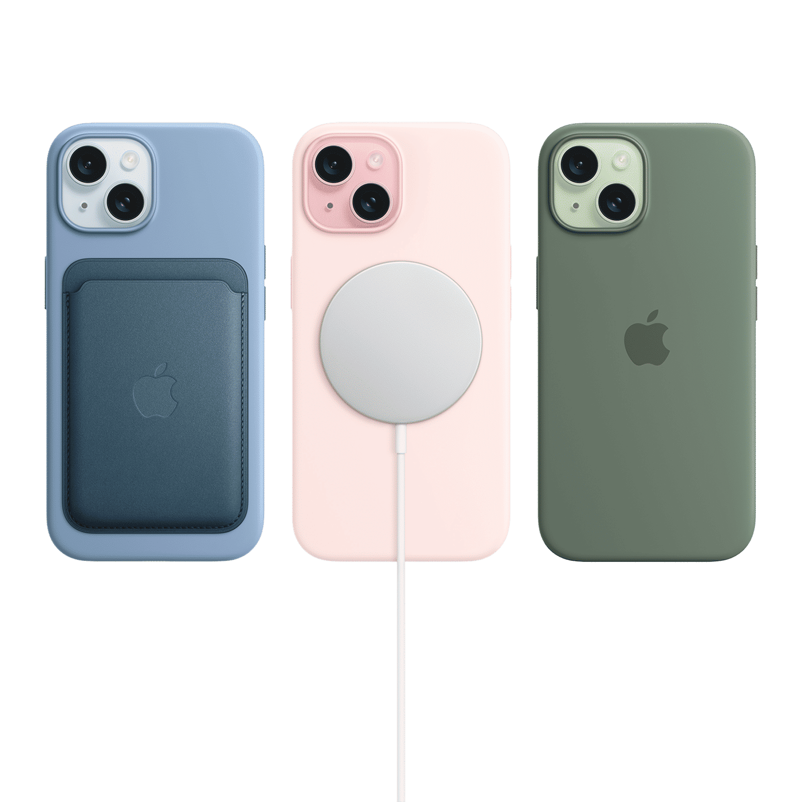 Apple iPhone 15 Plus (512GB, Pink)_8