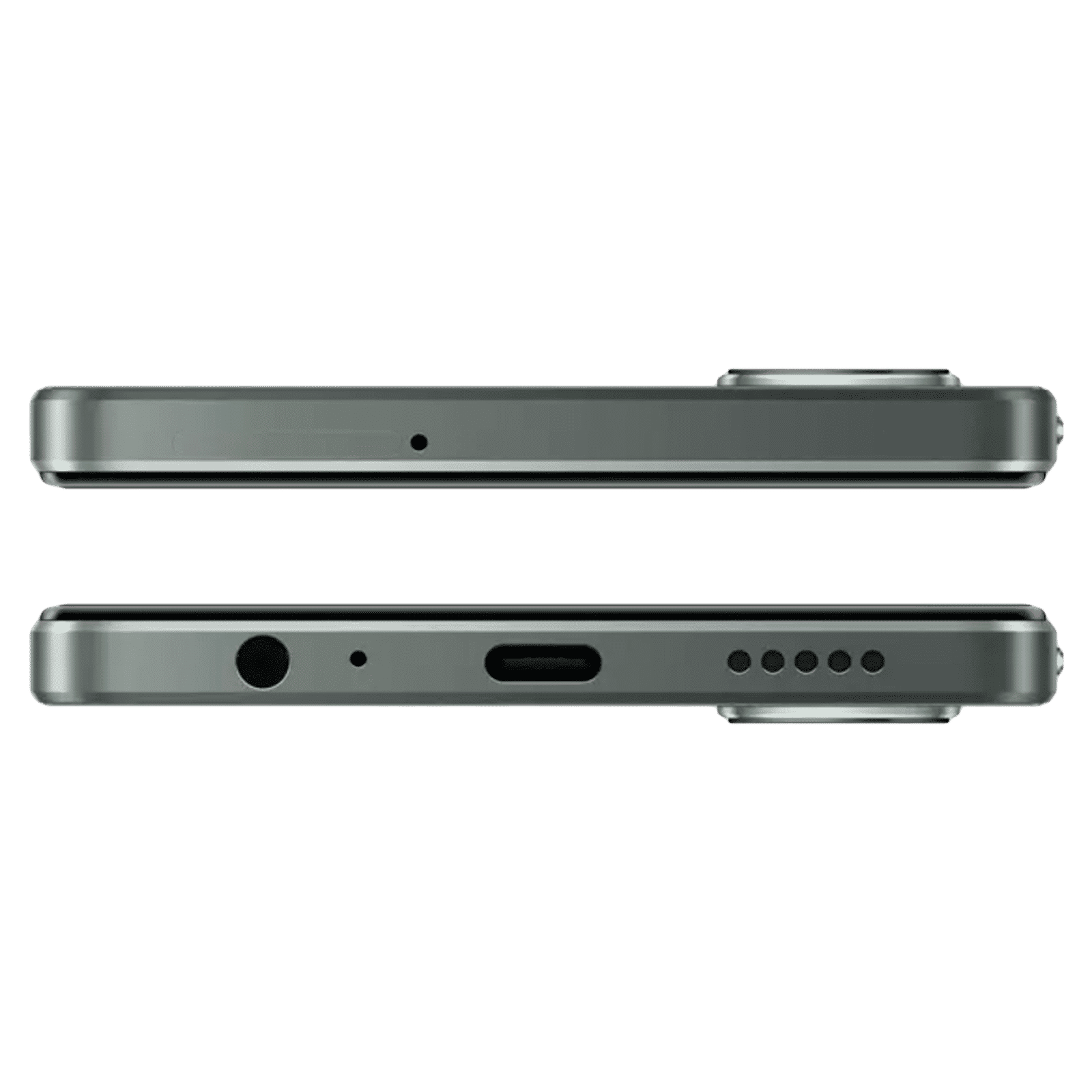 vivo Y17s (4GB RAM, 64GB, Forest Green)_5