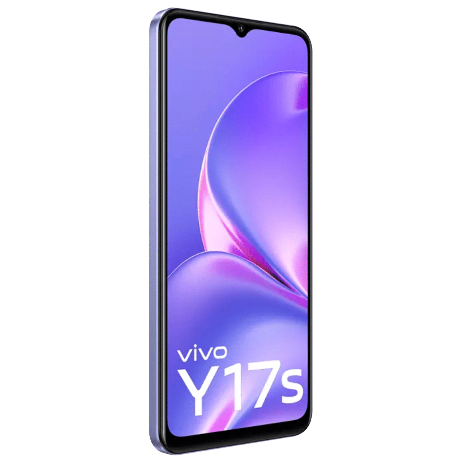 vivo Y17s (4GB RAM, 64GB, Glitter Purple) vivo Y17s (4GB RAM, 64GB, Glitter Purple)_4