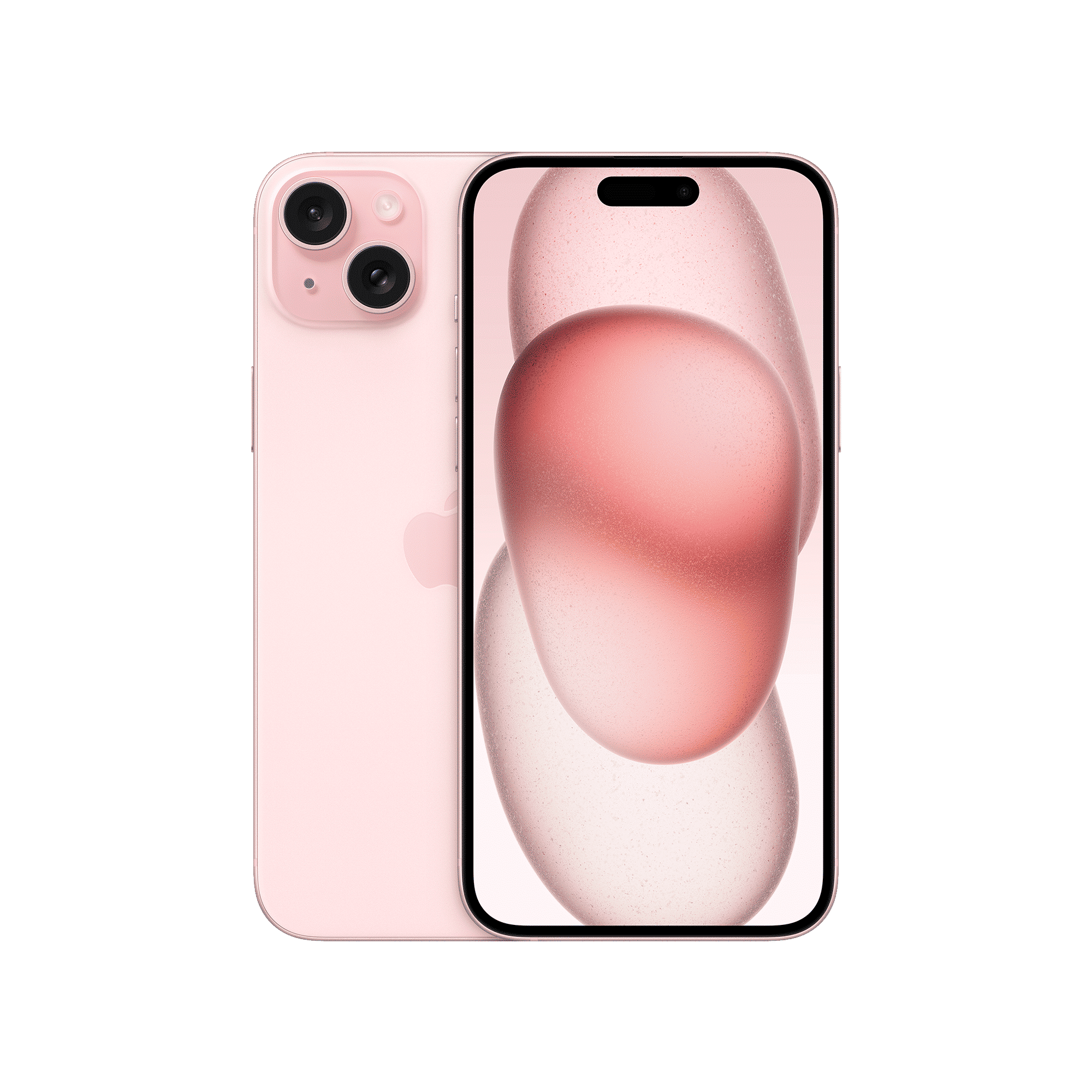 Apple iPhone 15 Plus (256GB, Pink)_1
