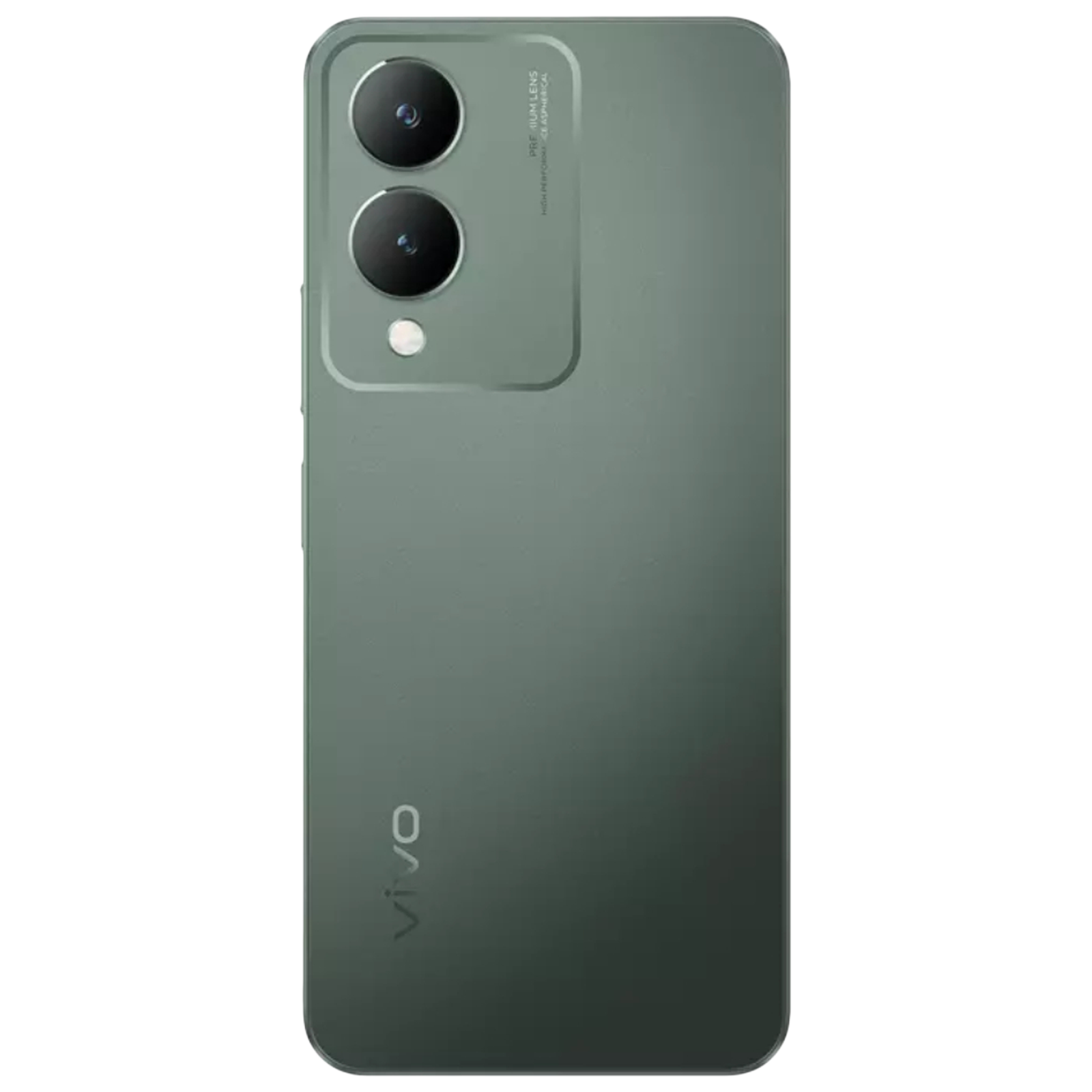 vivo Y17s (4GB RAM, 128GB, Forest Green) vivo Y17s (4GB RAM, 128GB, Forest Green)_6
