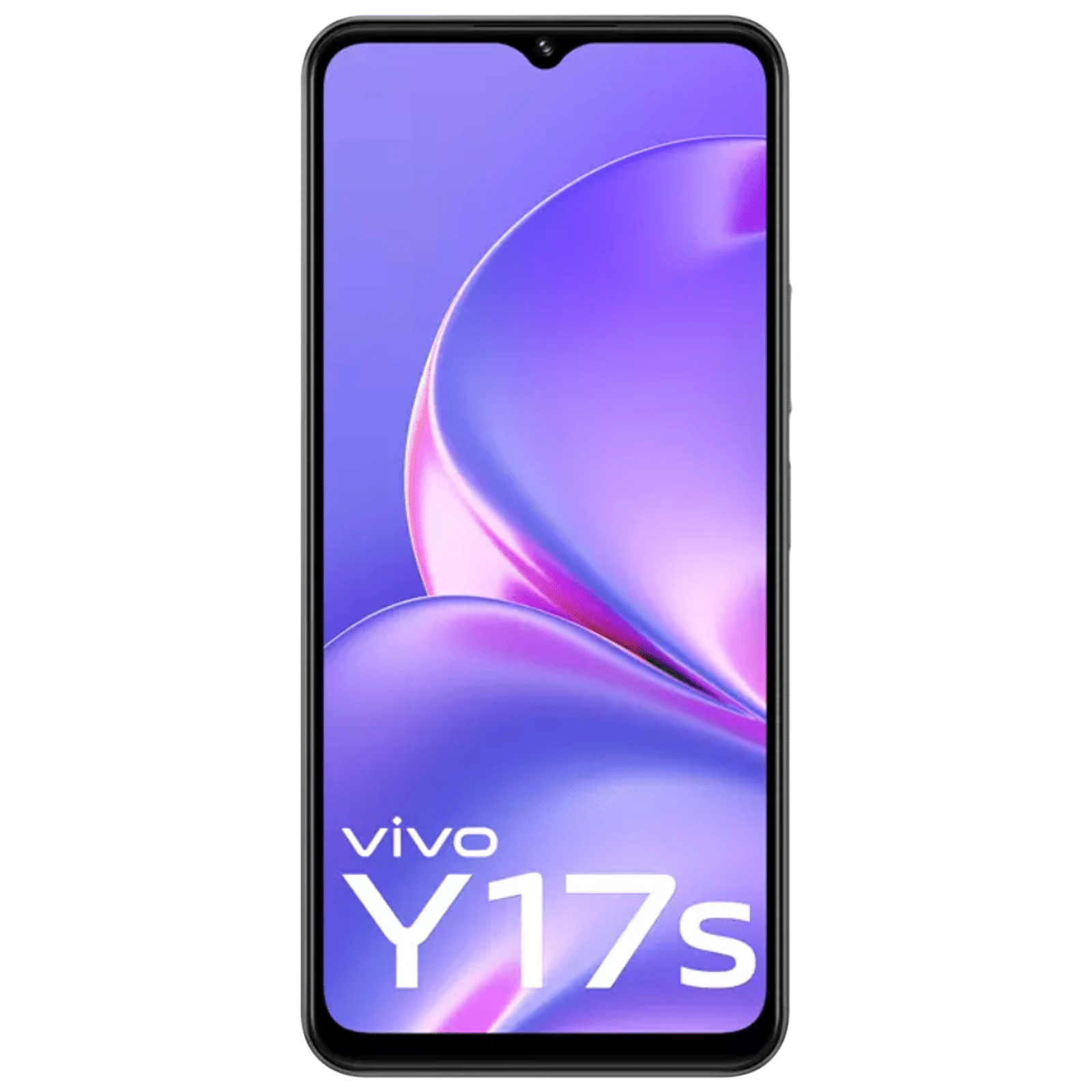 vivo Y17s (4GB RAM, 128GB, Forest Green) vivo Y17s (4GB RAM, 128GB, Forest Green)_7