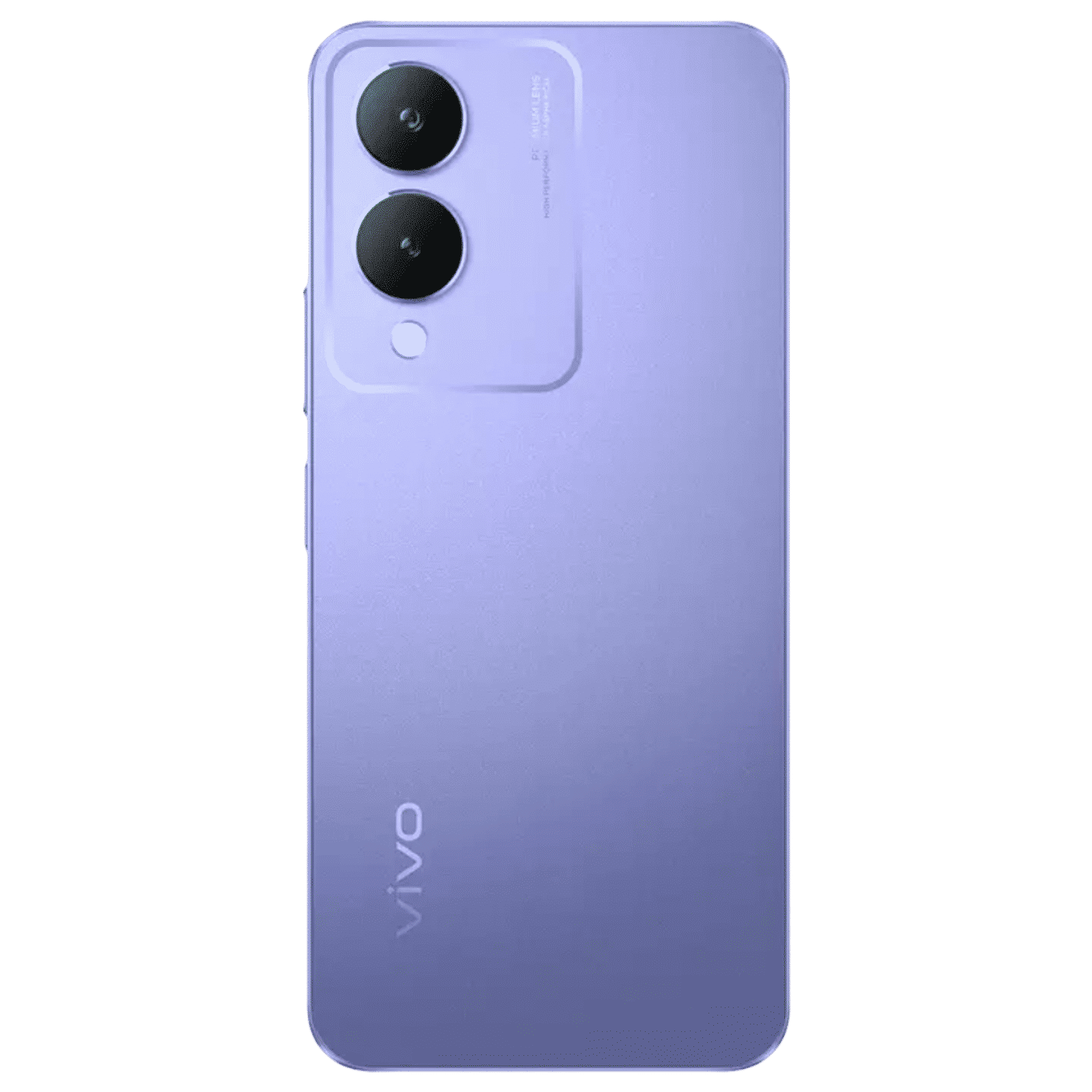 vivo Y17s (4GB RAM, 128GB, Glitter Purple)_5