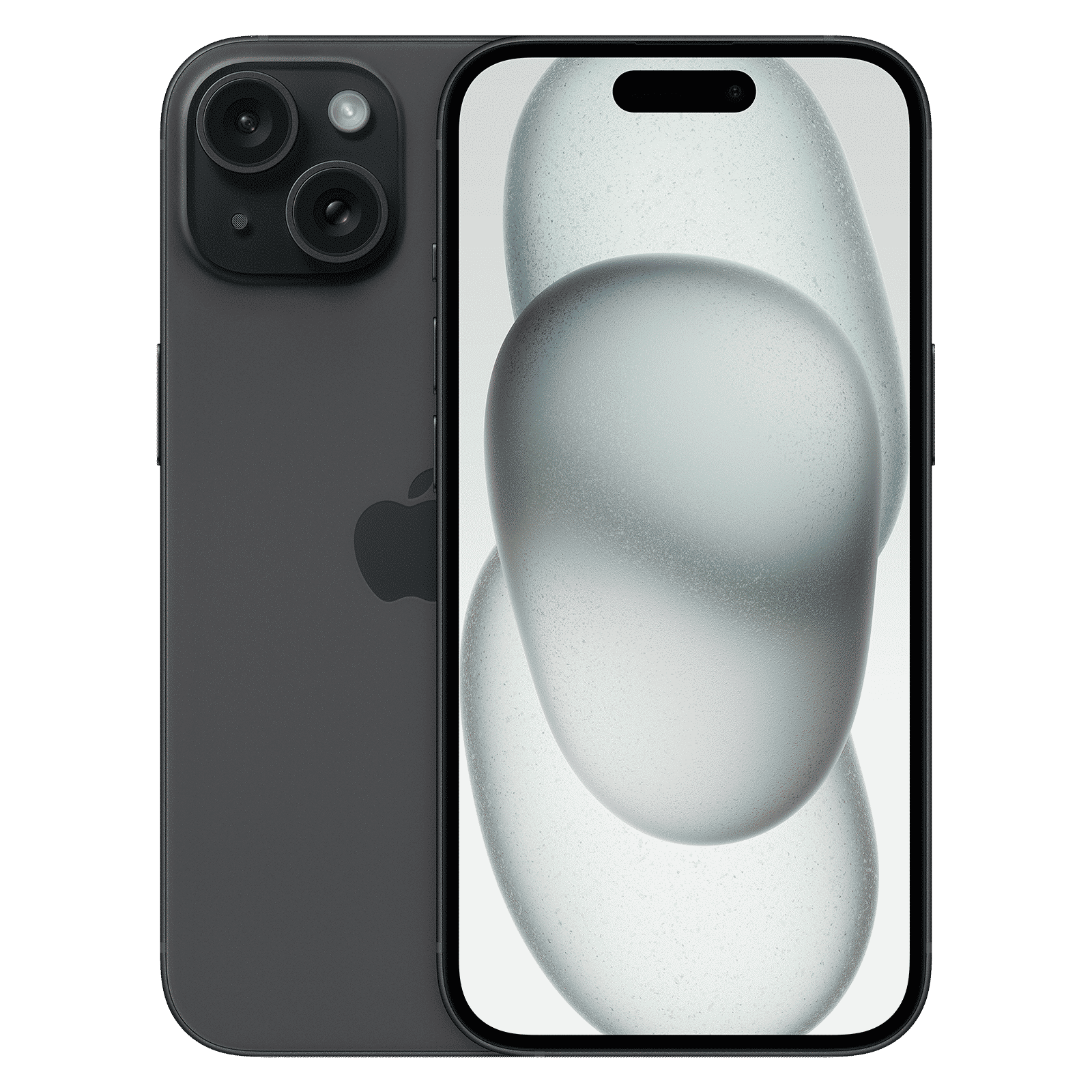 Apple iPhone 15 (512GB, Black)_1