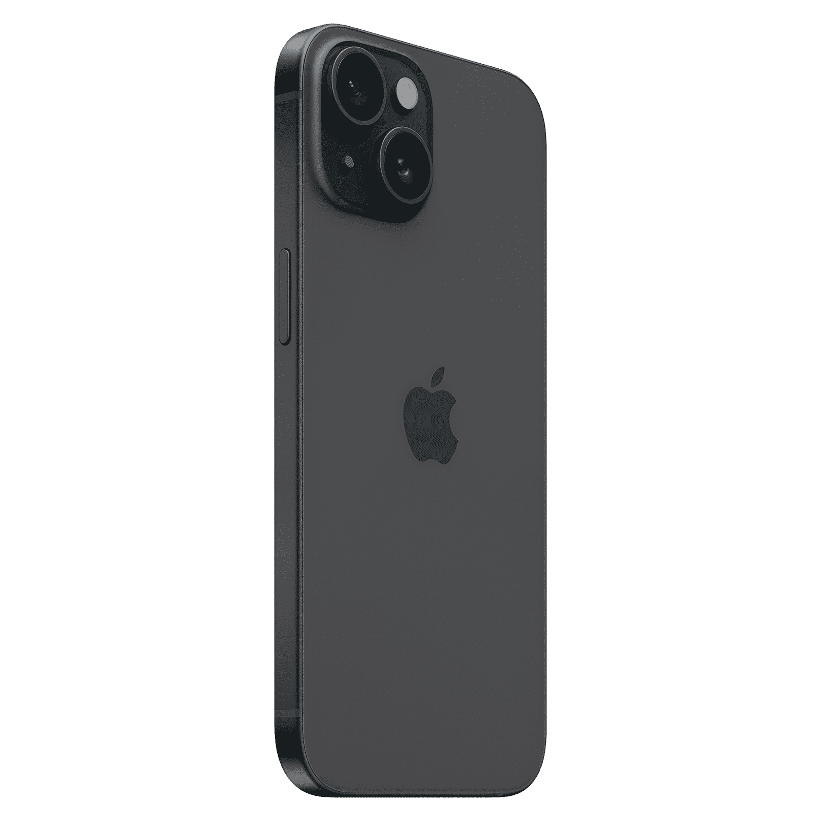 Apple iPhone 15 (512GB, Black)_2