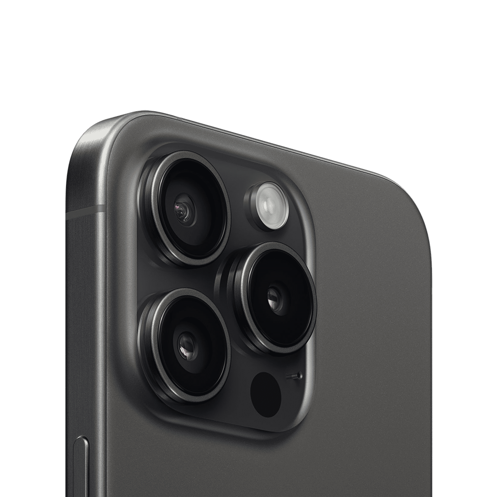 Apple iPhone 15 Pro (128GB, Black Titanium)_8