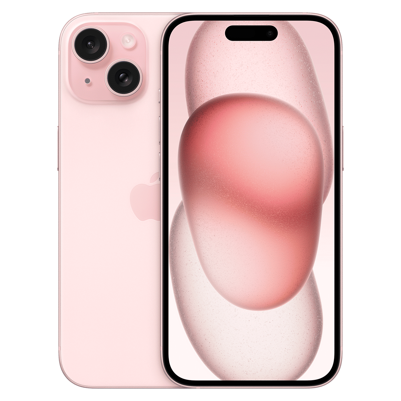 Apple iPhone 15 (512GB, Pink) Apple iPhone 15 (512GB, Pink)_1