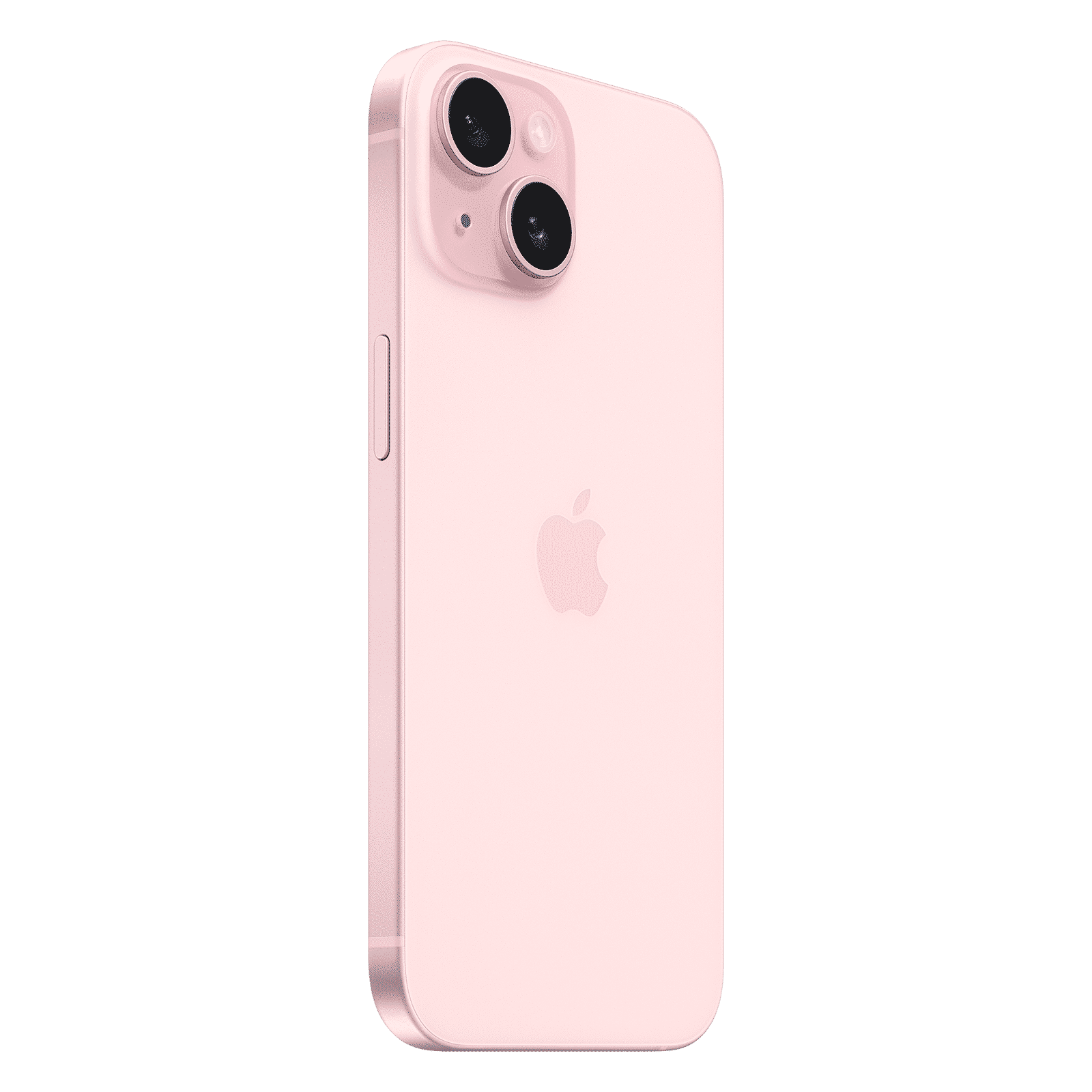 Apple iPhone 15 (512GB, Pink) Apple iPhone 15 (512GB, Pink)_2