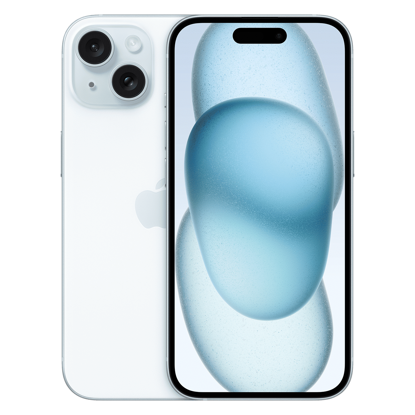 Apple iPhone 15 (512GB, Blue)_1