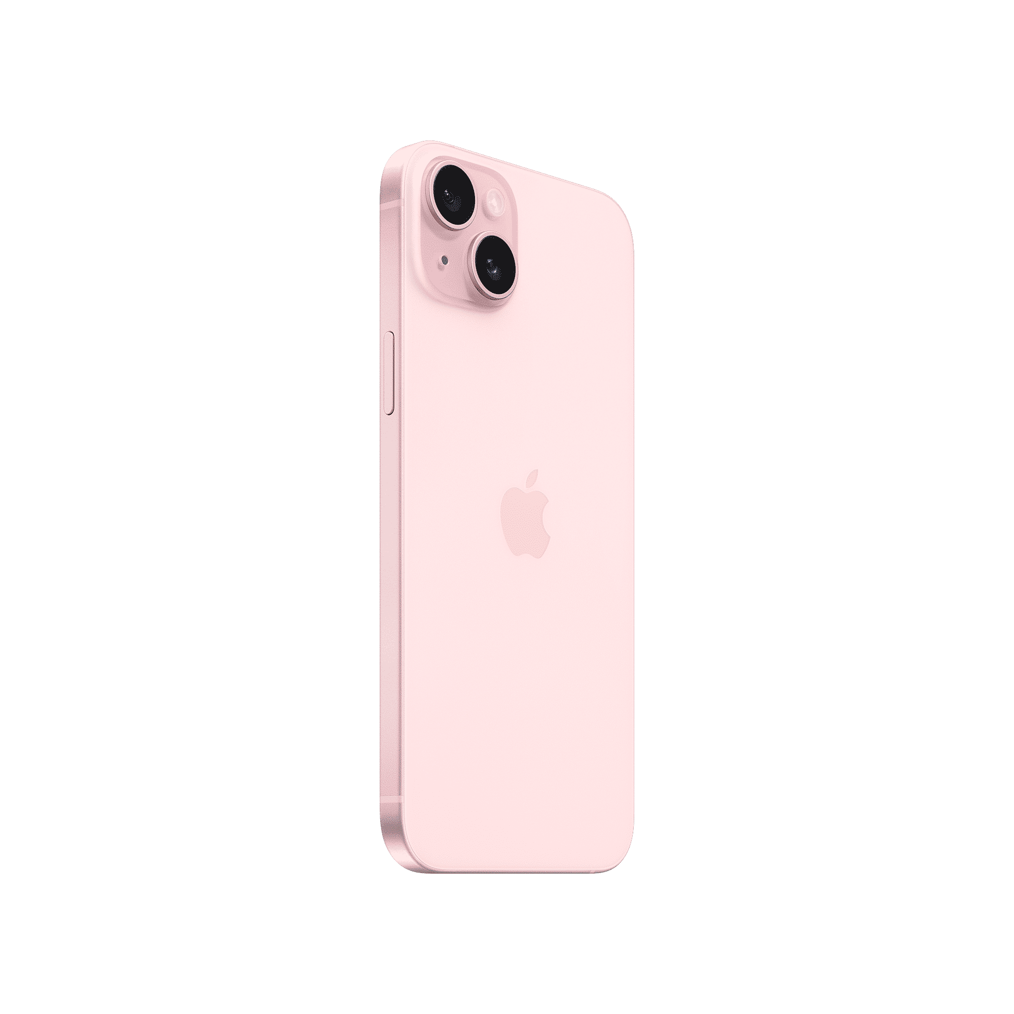 Apple iPhone 15 Plus (128GB, Pink) Apple iPhone 15 Plus (128GB, Pink)_2