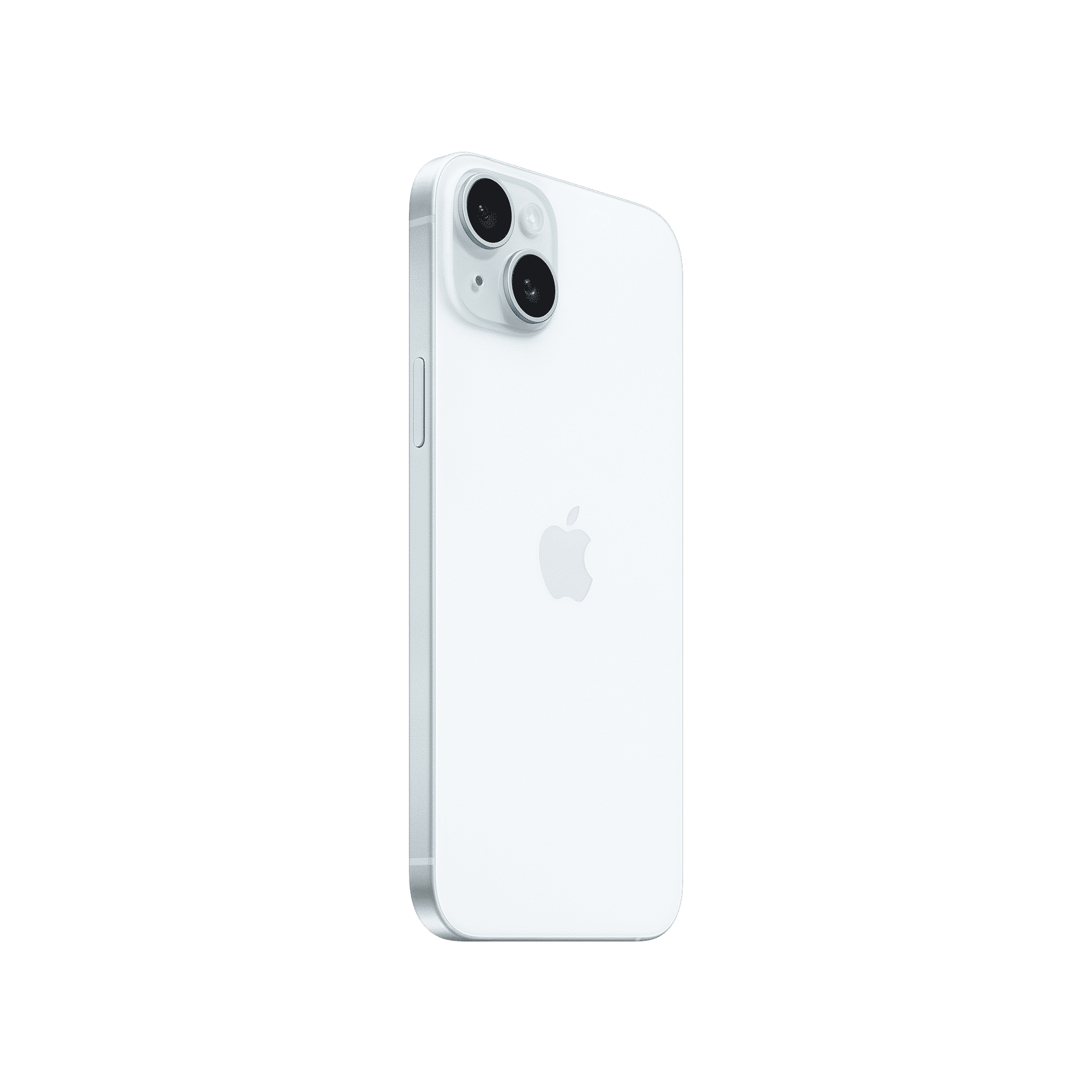 Apple iPhone 15 Plus (256GB, Blue) Apple iPhone 15 Plus (256GB, Blue)_2