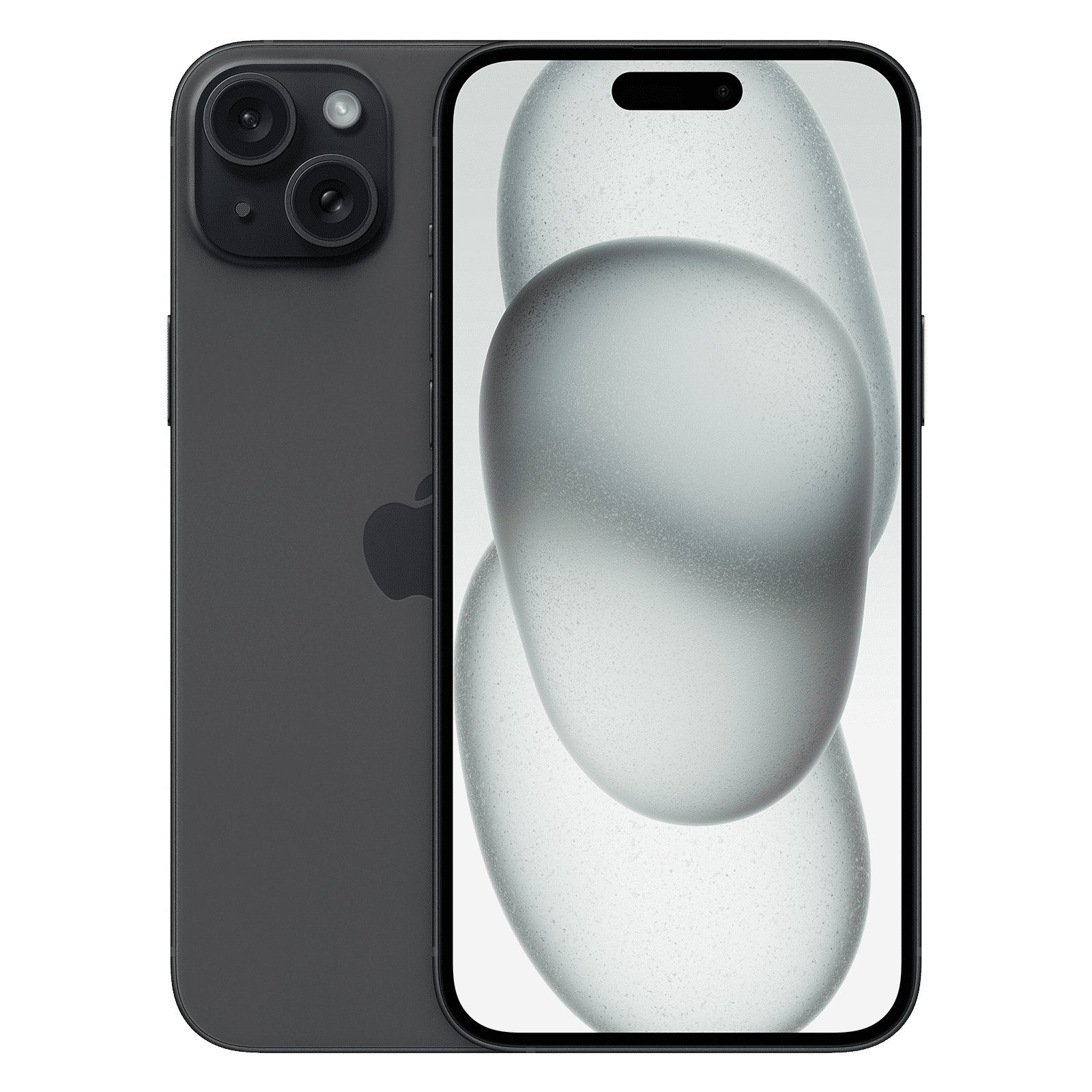 Apple iPhone 15 Plus (512GB, Black)_1