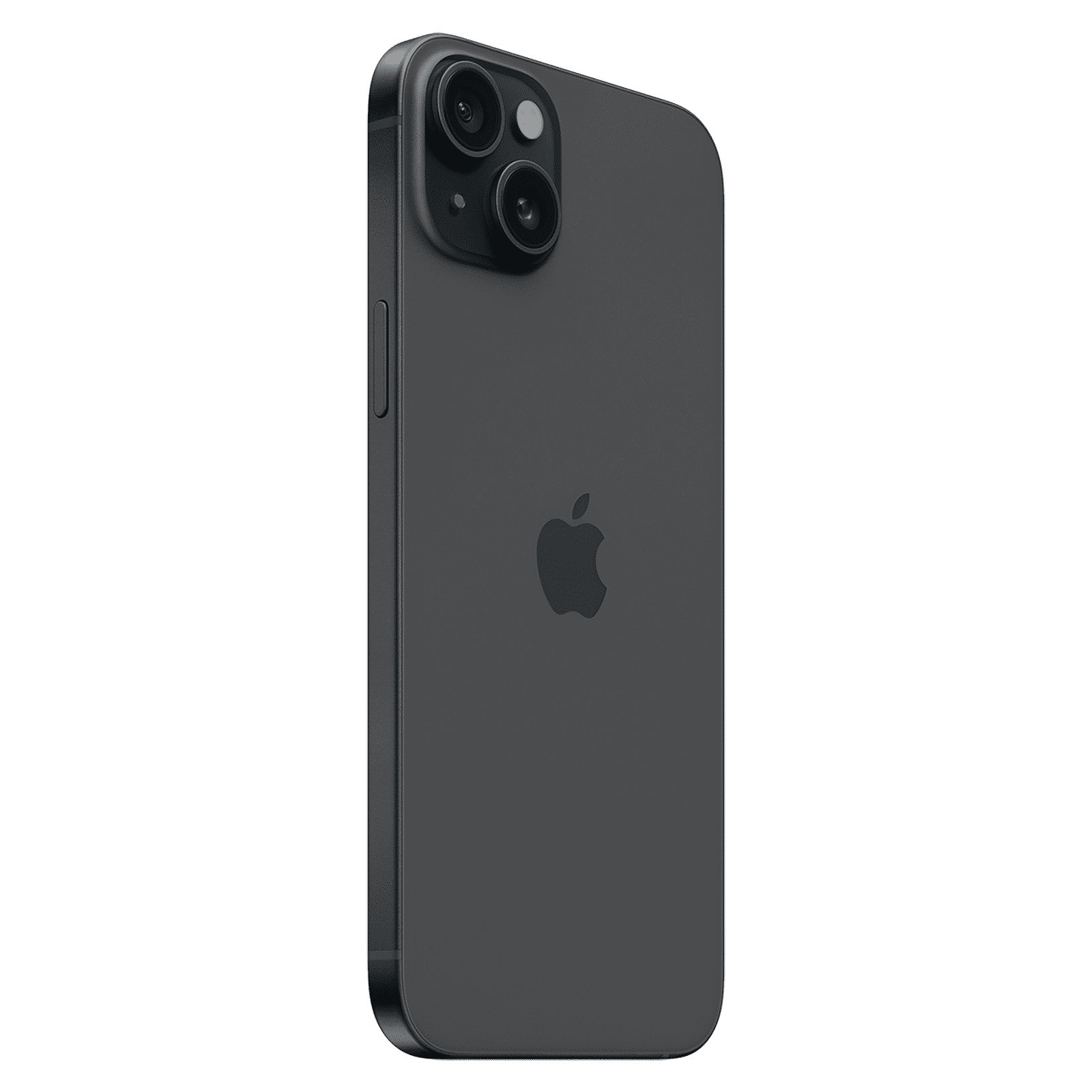 Apple iPhone 15 Plus (512GB, Black)_2