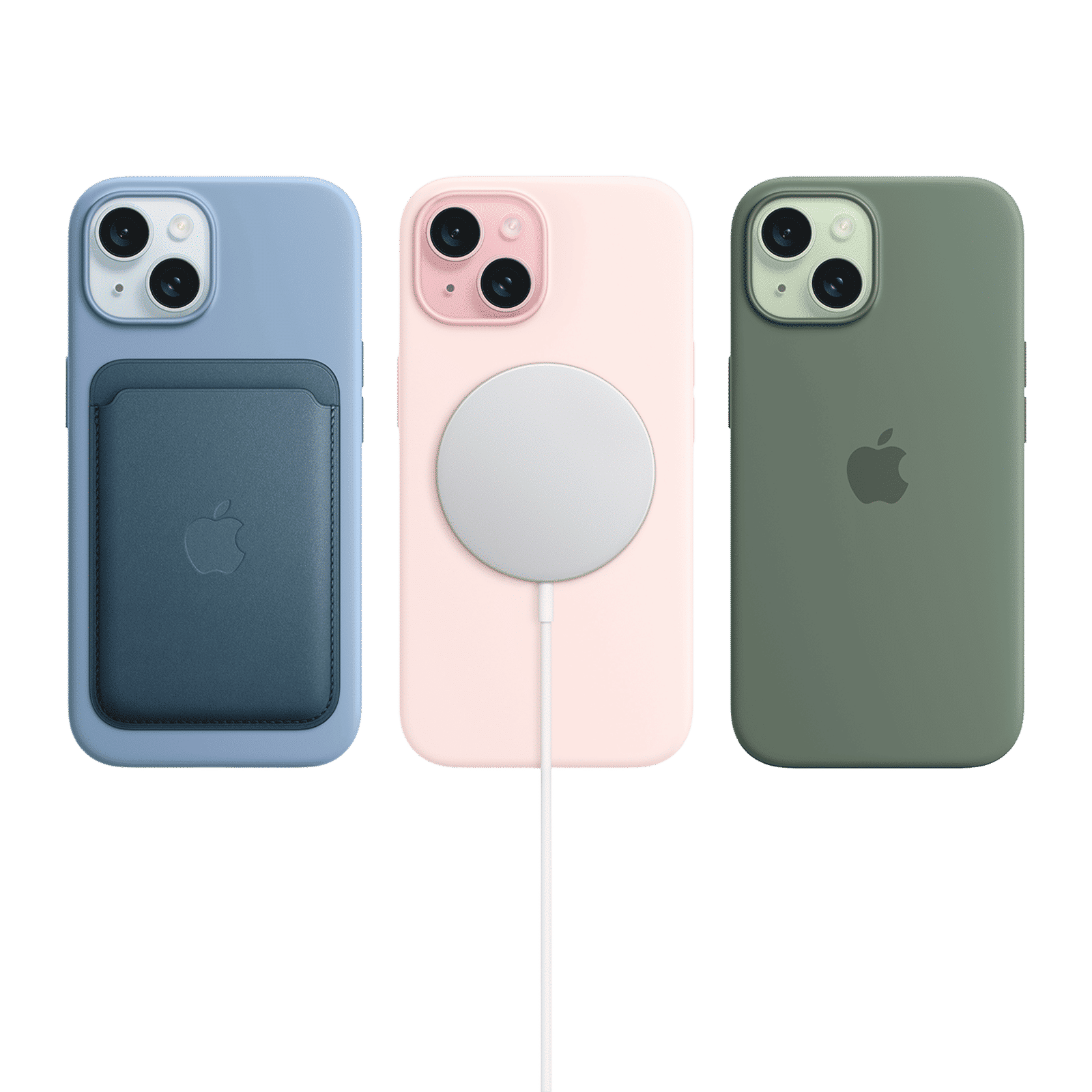 Apple iPhone 15 Plus (512GB, Black)_7