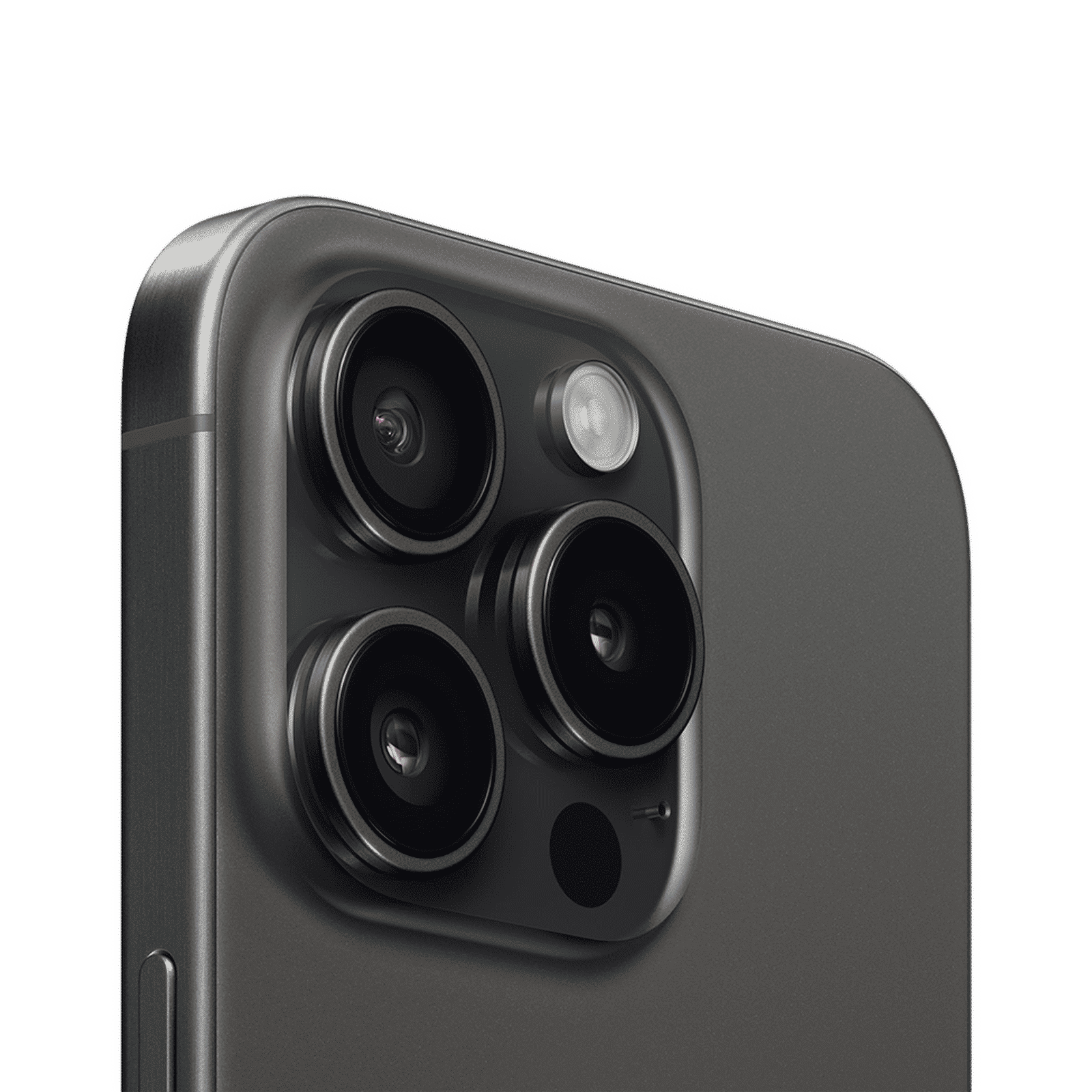 Apple iPhone 15 Pro (1TB, Black Titanium)_8