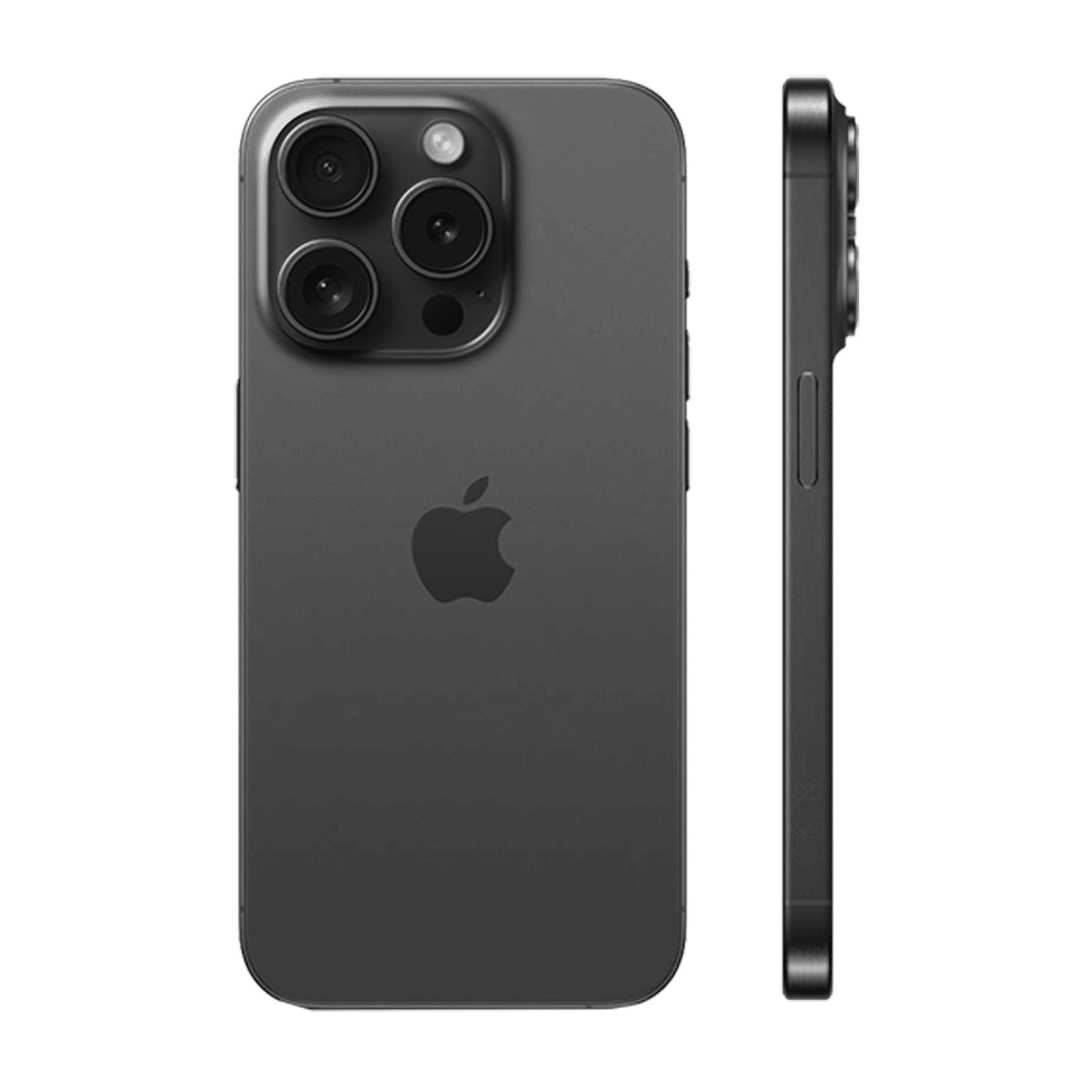 Apple iPhone 15 Pro (1TB, Black Titanium)_3