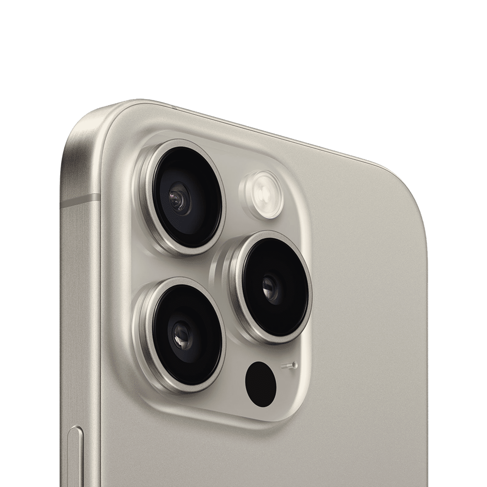 Apple iPhone 15 Pro (512GB, Natural Titanium)_8