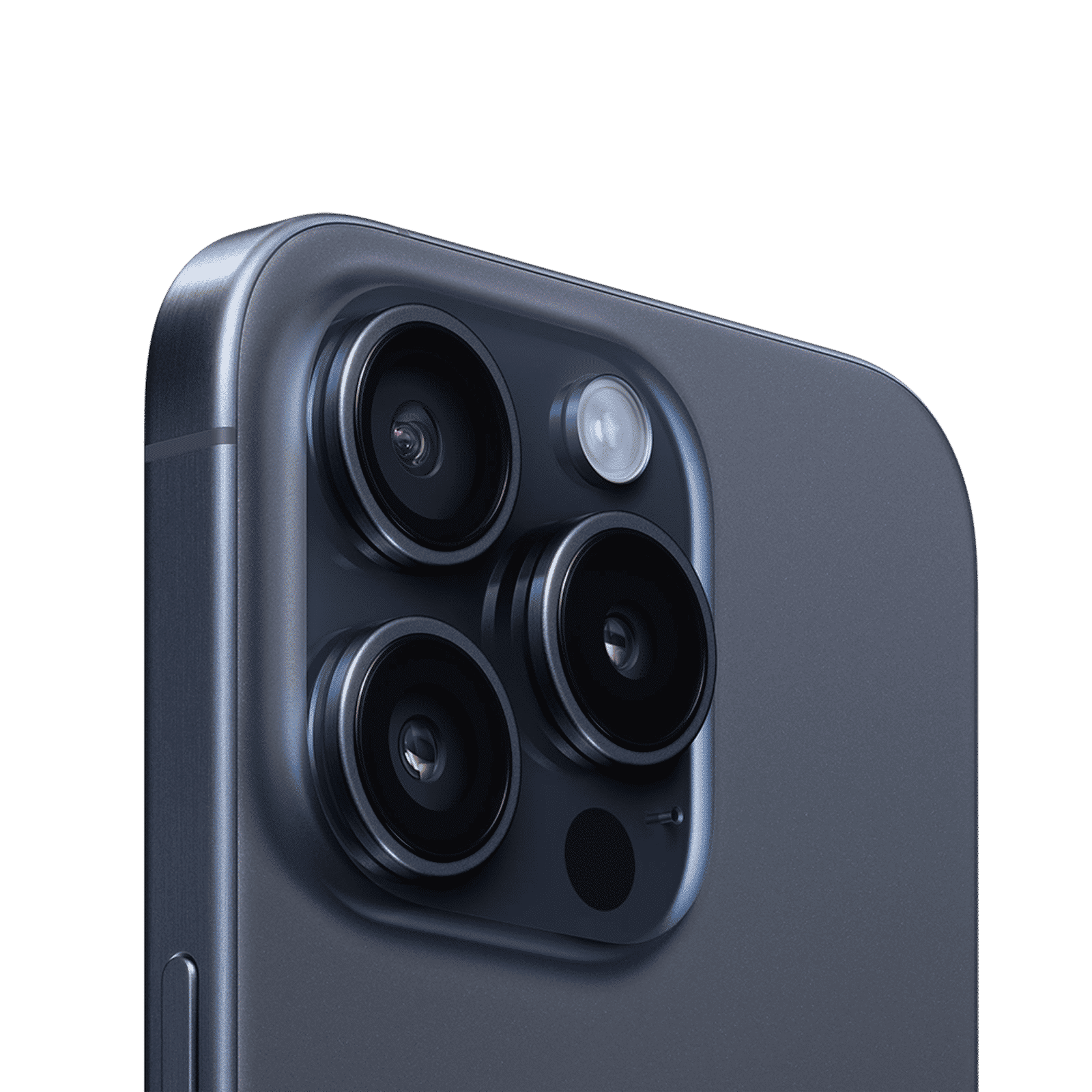 Apple iPhone 15 Pro (512GB, Blue Titanium)_8