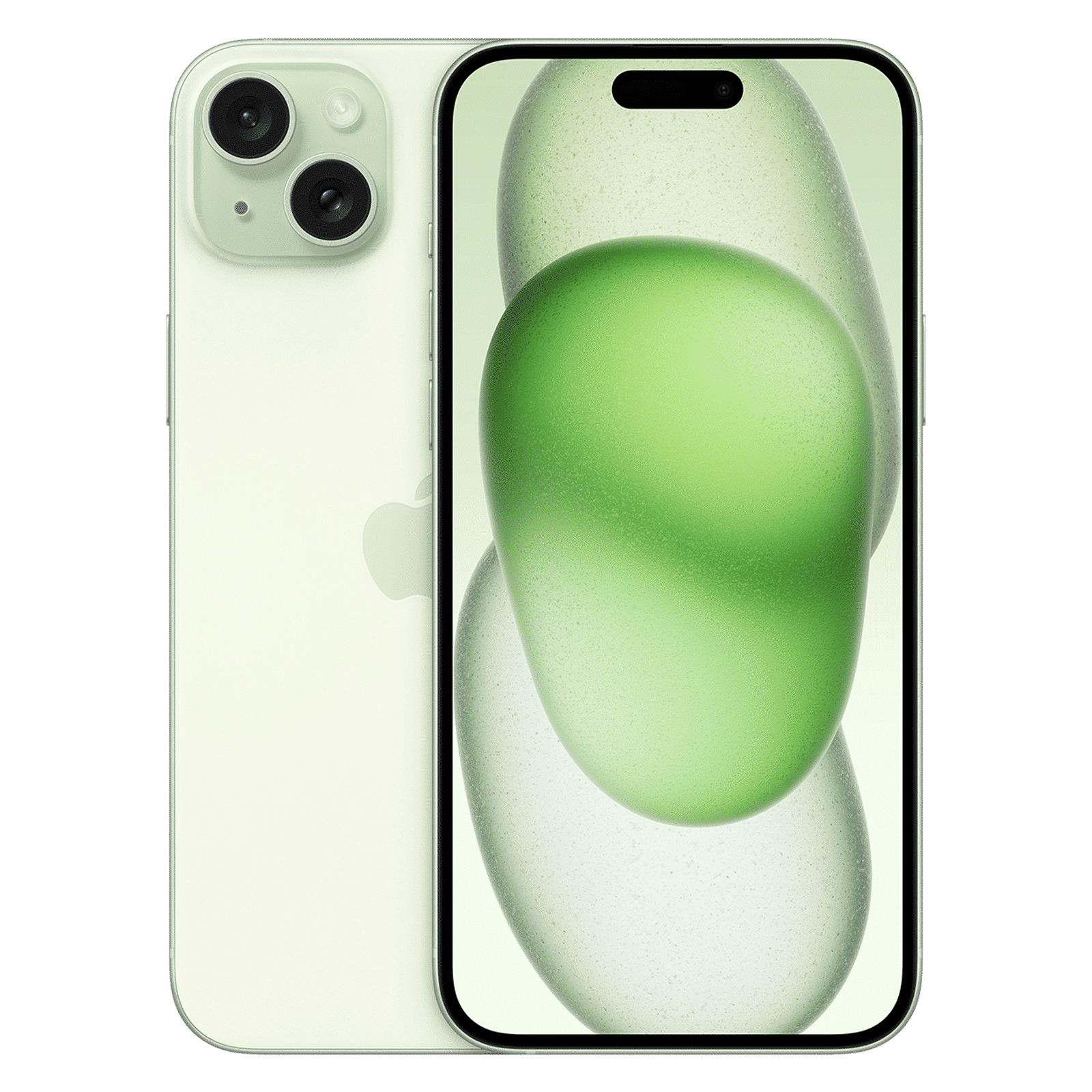 Apple iPhone 15 Plus (512GB, Green)_1