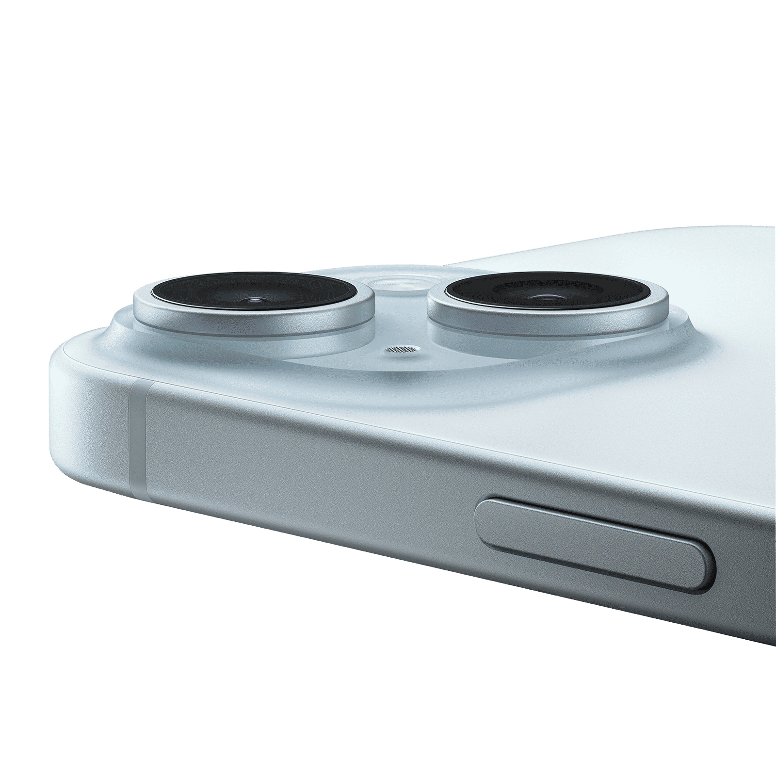 Apple iPhone 15 Plus (512GB, Green)_3