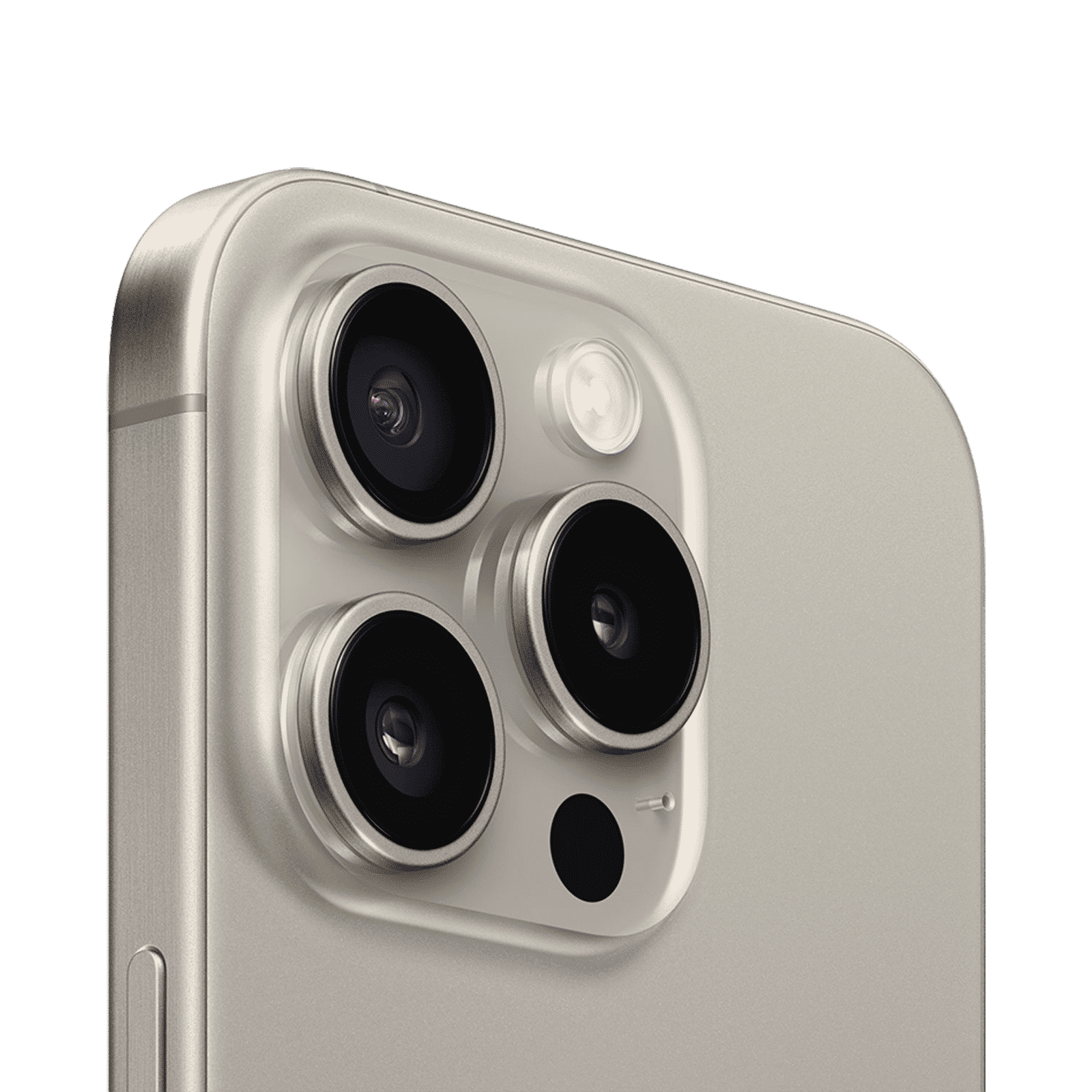 Apple iPhone 15 Pro (1TB, Natural Titanium)_8